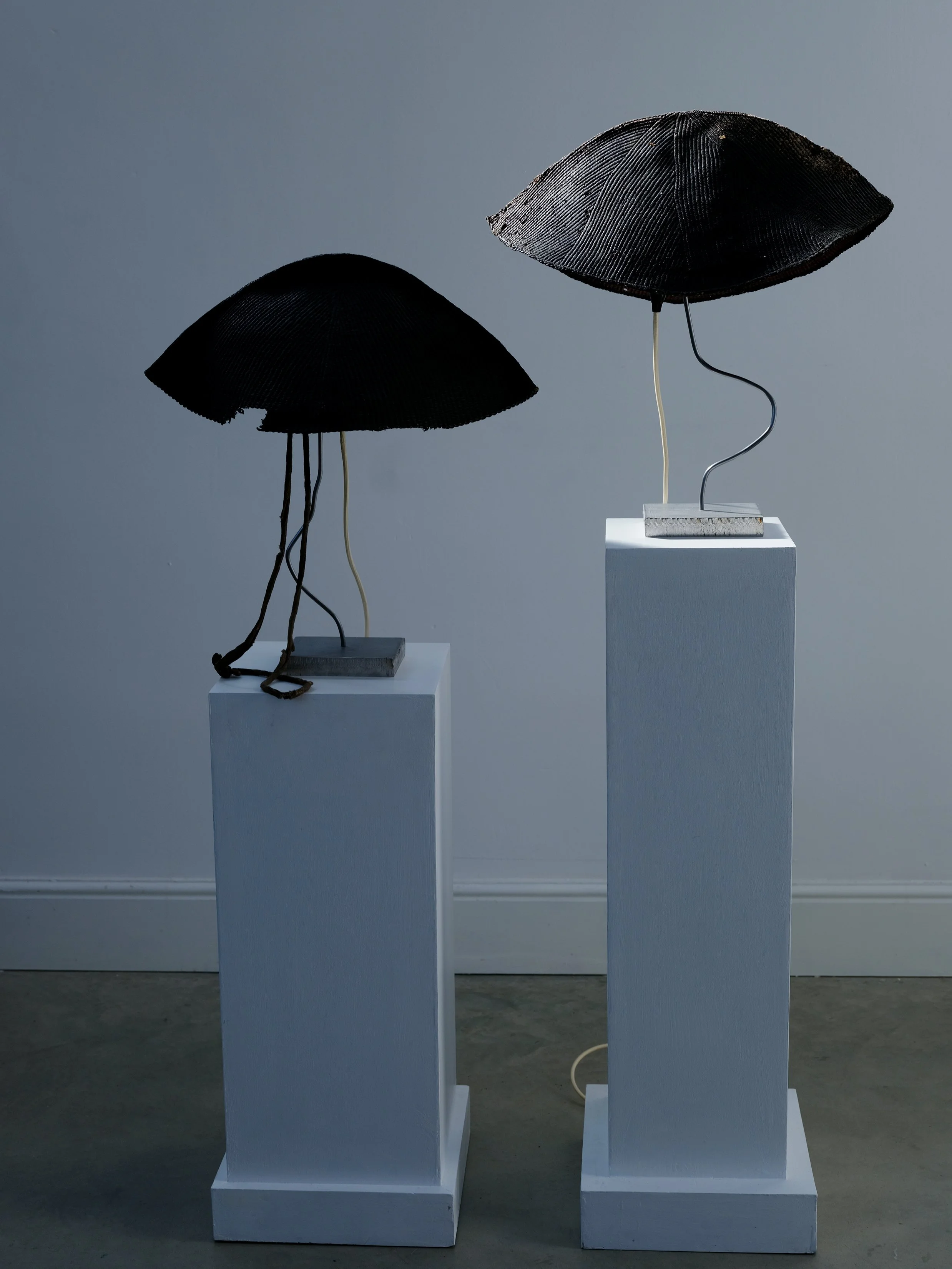 Altar0664 copy.jpg (Copy)