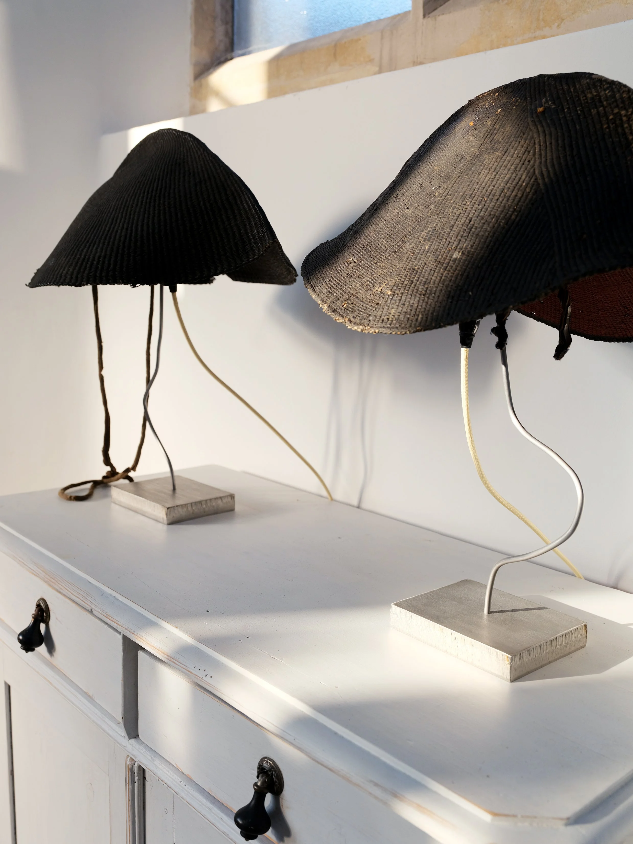 Altar1248 copy.jpg (Copy)