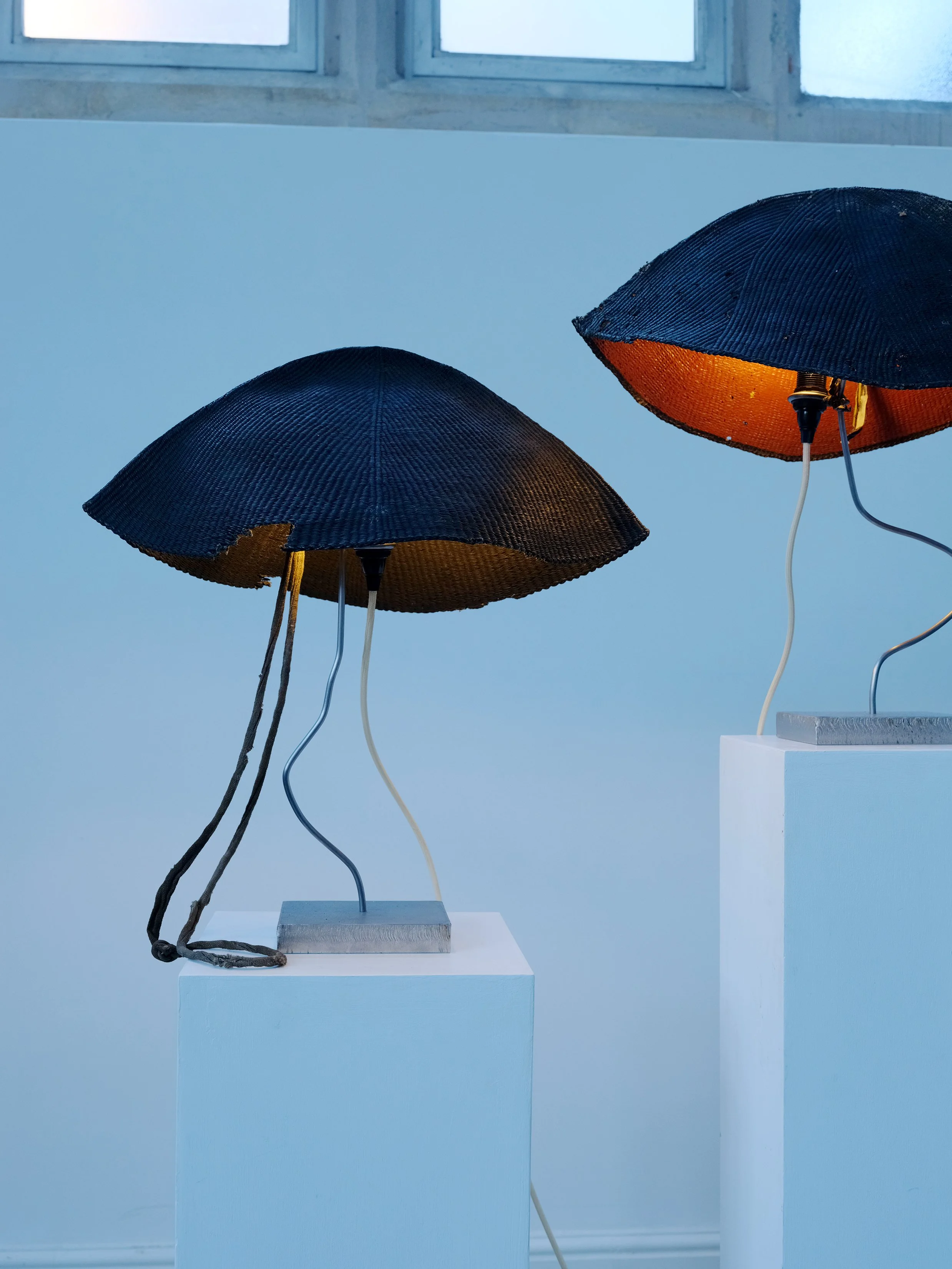 Altar0571 copy.jpg (Copy)