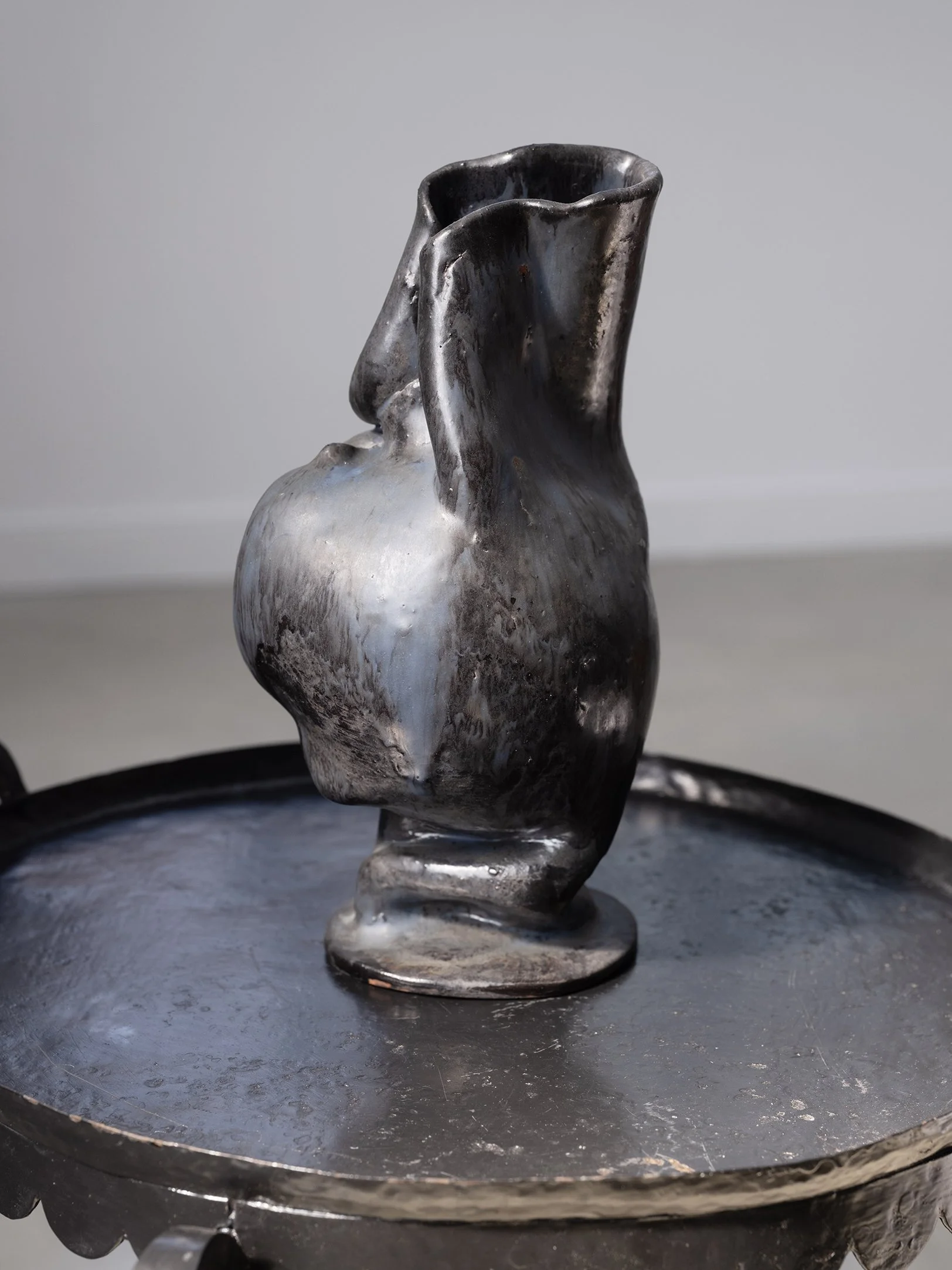 ALTAR0567 copy 2.jpg