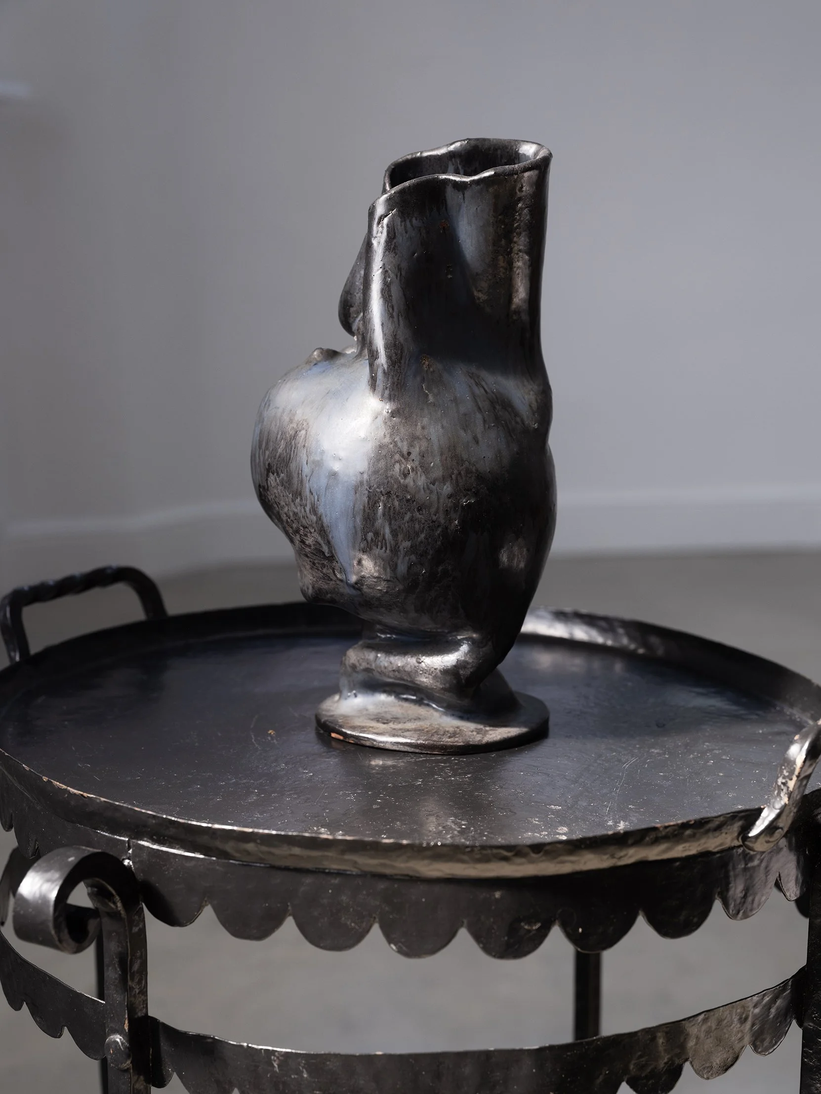 ALTAR0570 copy 2.jpg