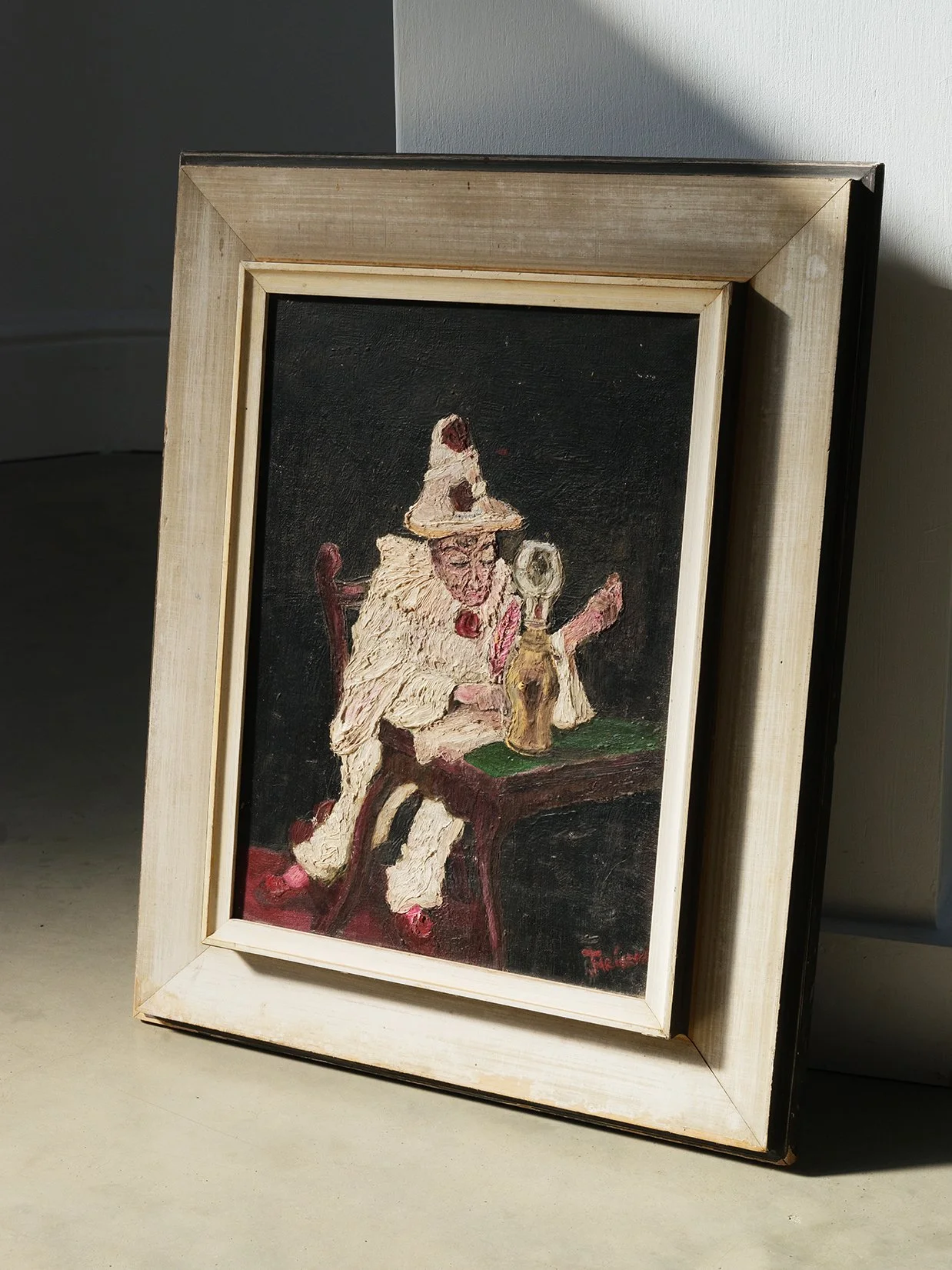 Altar1751 copy.jpg