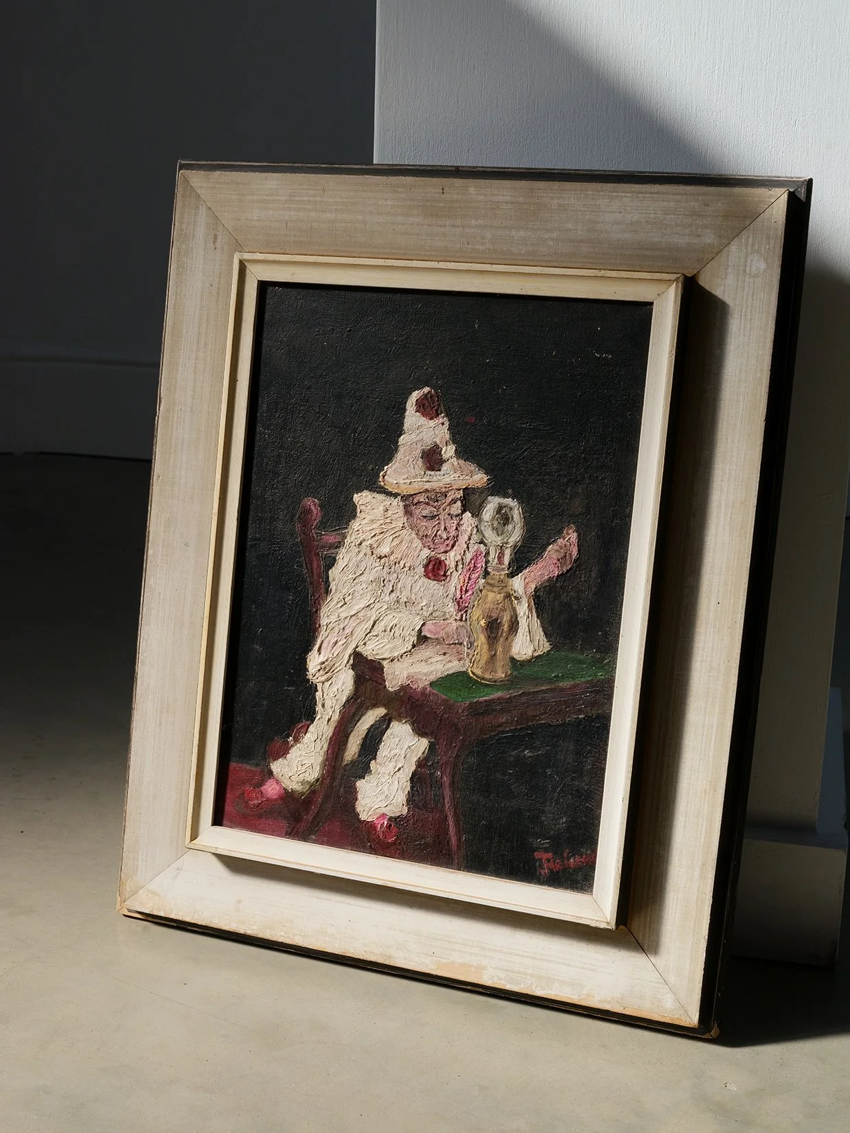 Altar1740 copy.jpg