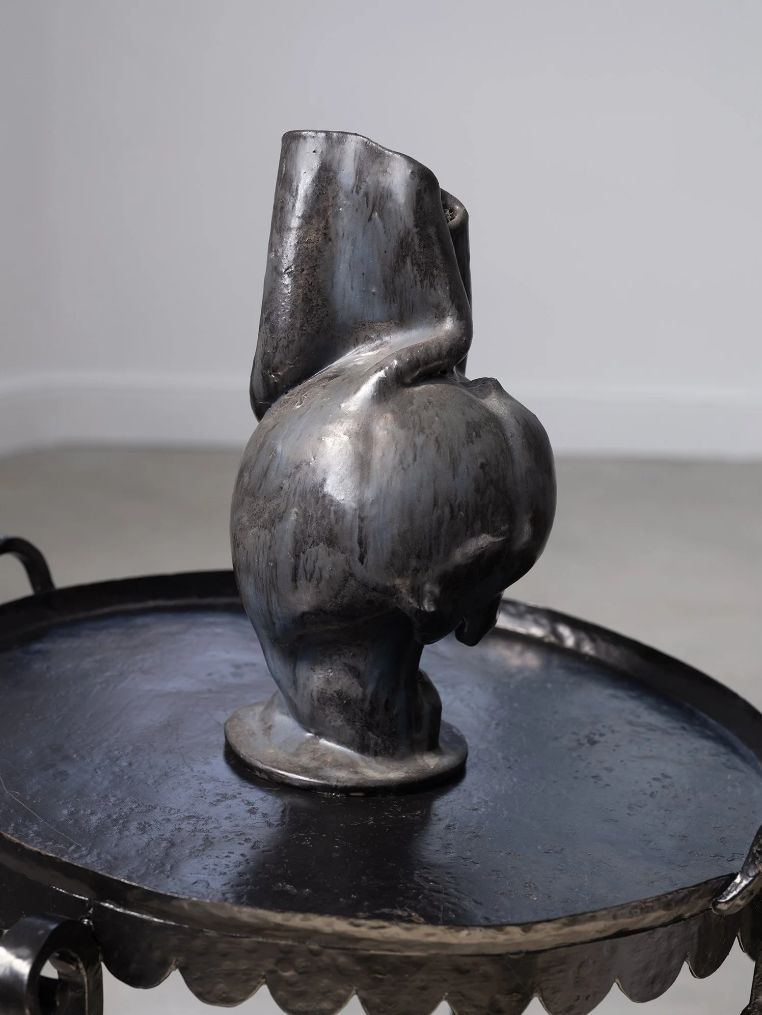 ALTAR0561 copy 2.jpg