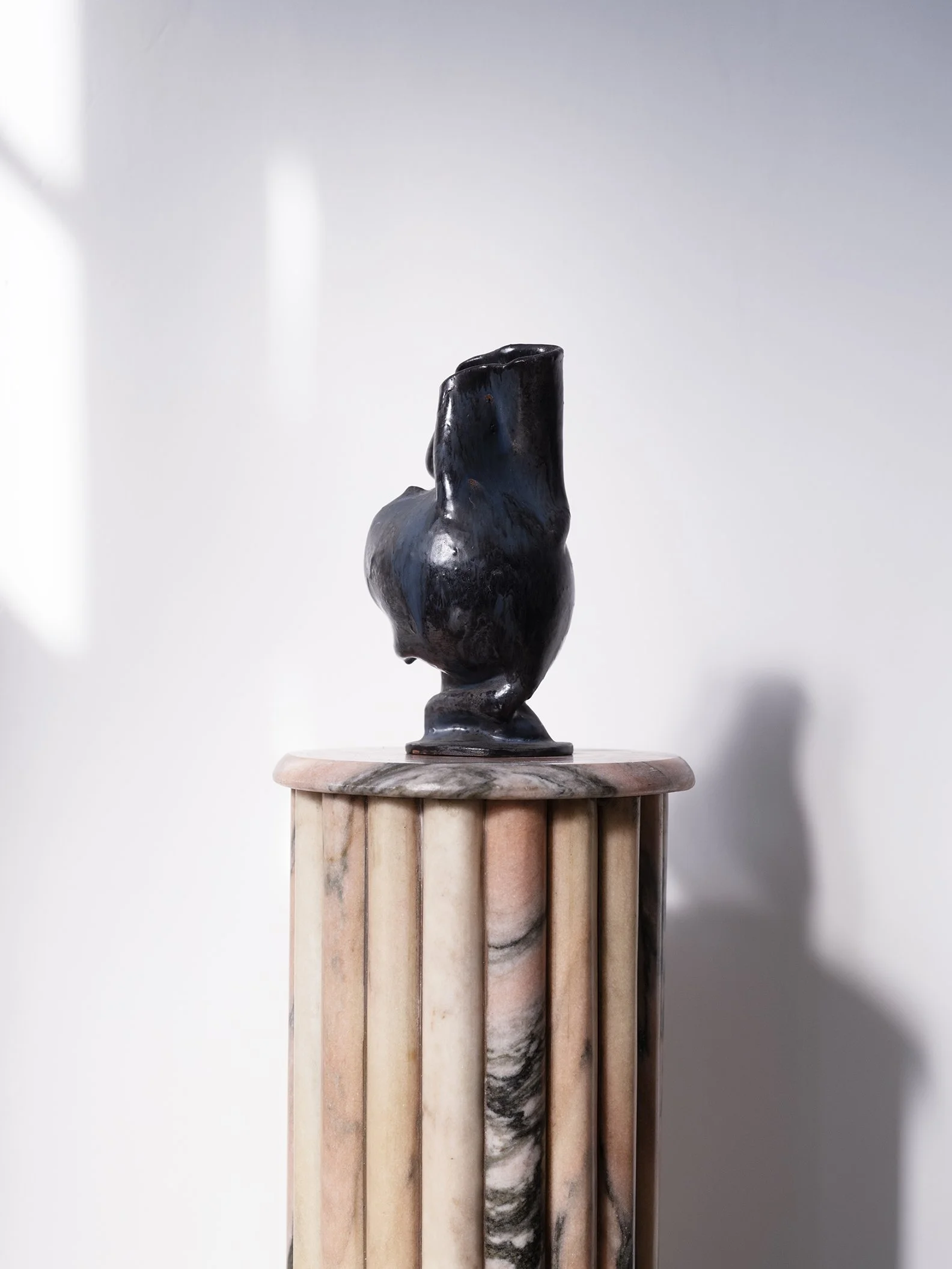 ALTAR0051 copy 2.jpg