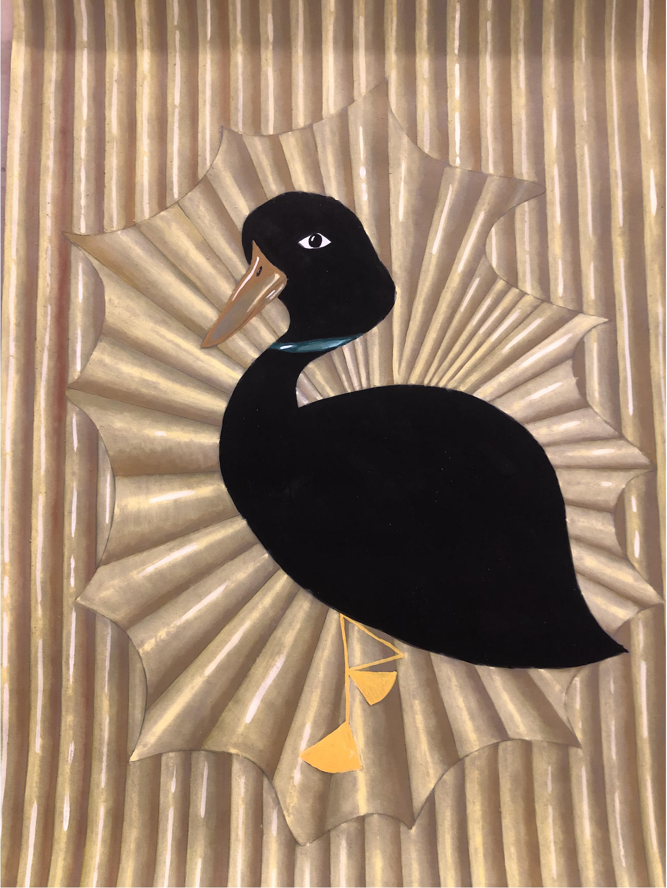 Capture d’écran 2025-11-28 à 01.33.40.png