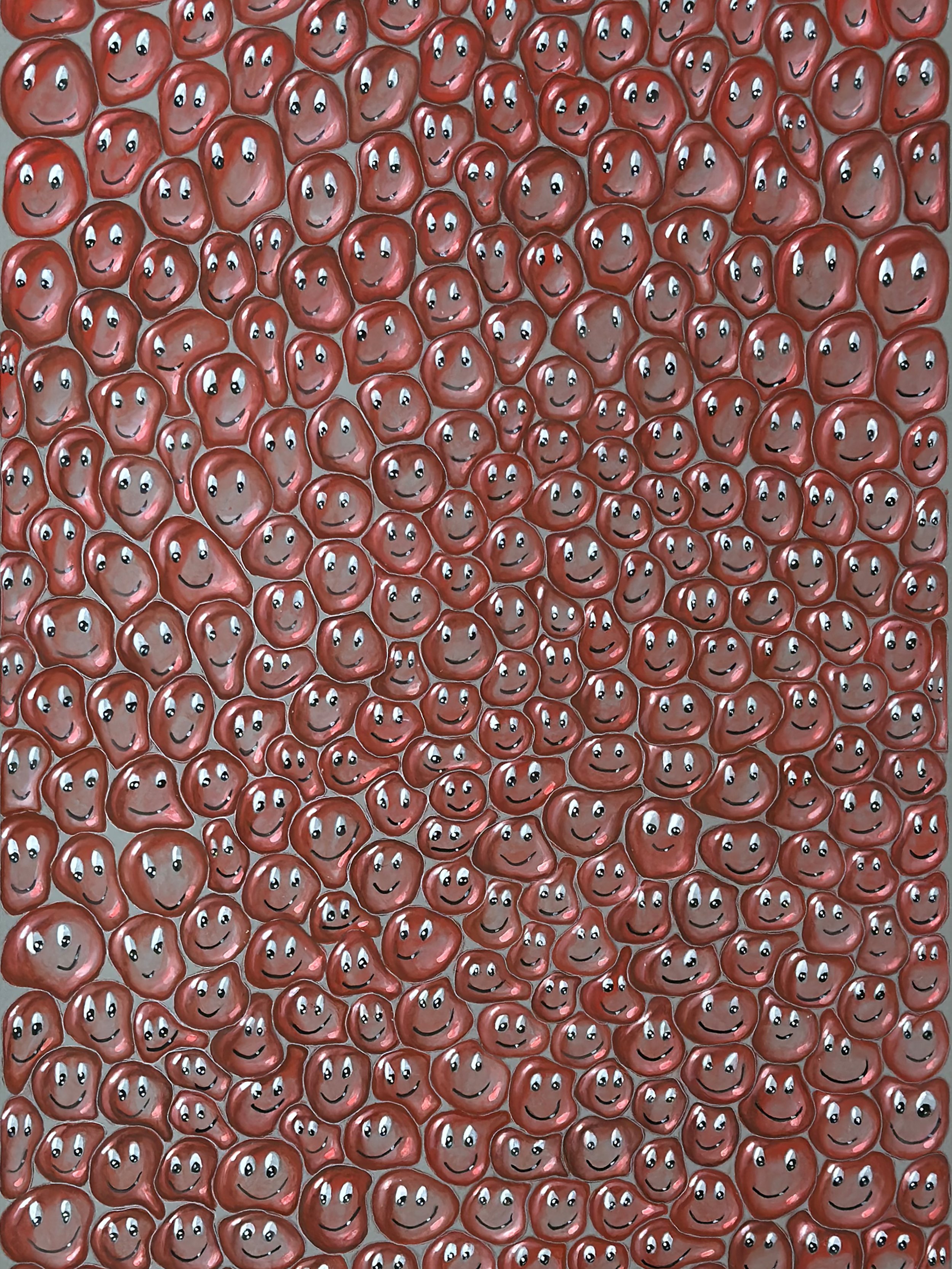 SMILEY RUBY-O-04.jpg