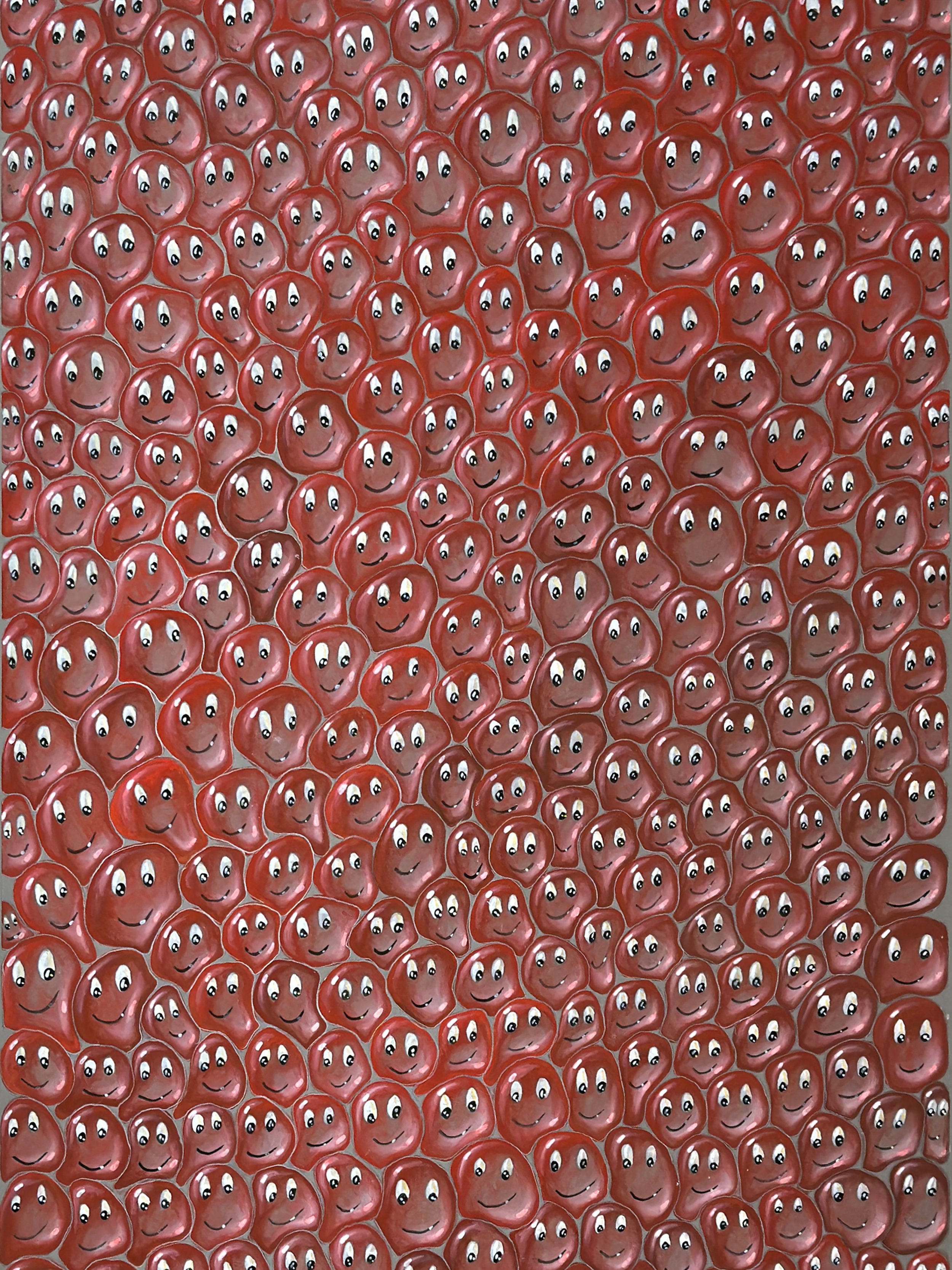 SMILEY RUBY-O-02.jpg