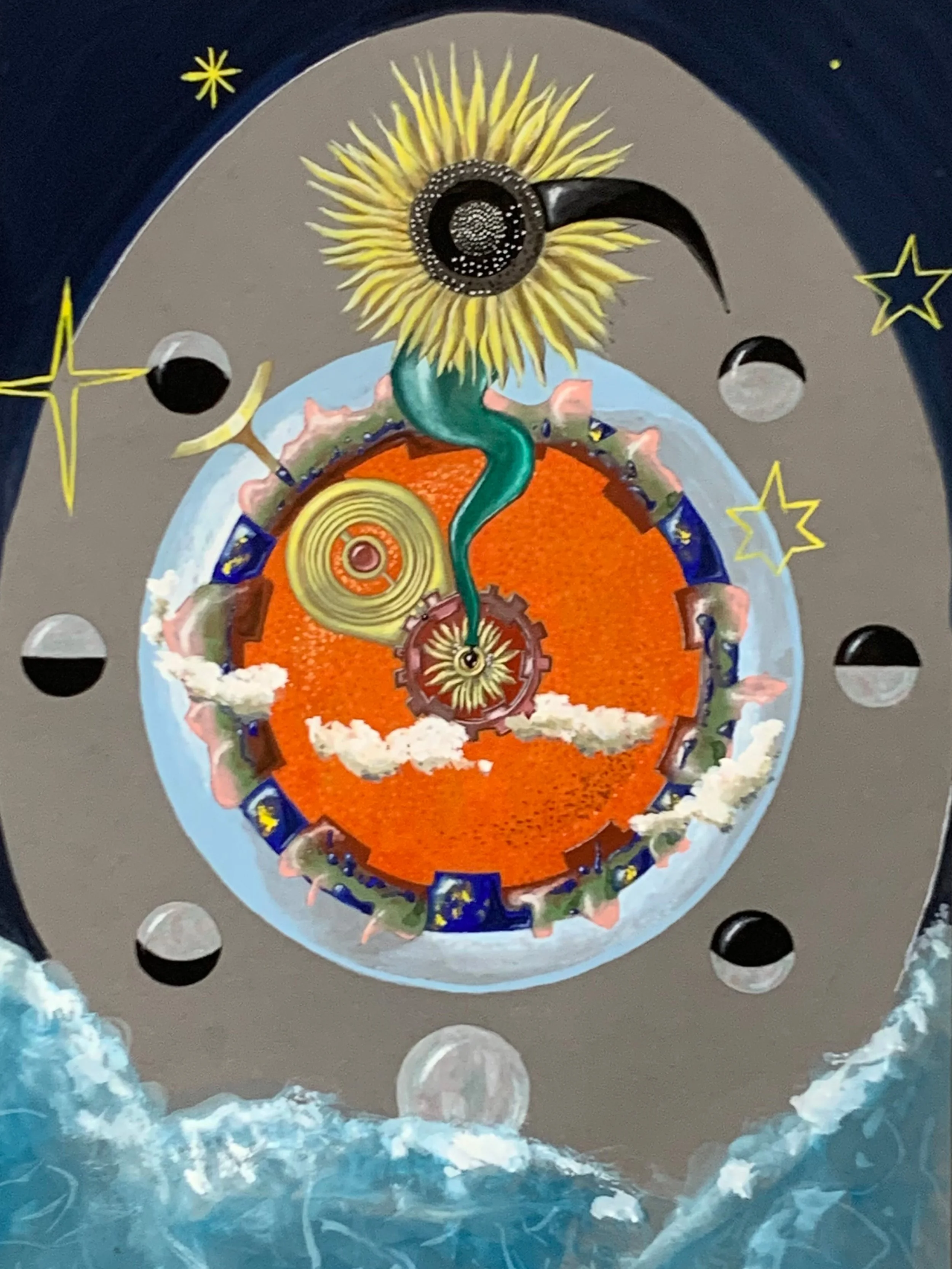 CONSTANCE DE LA GRAVITÉ.jpg