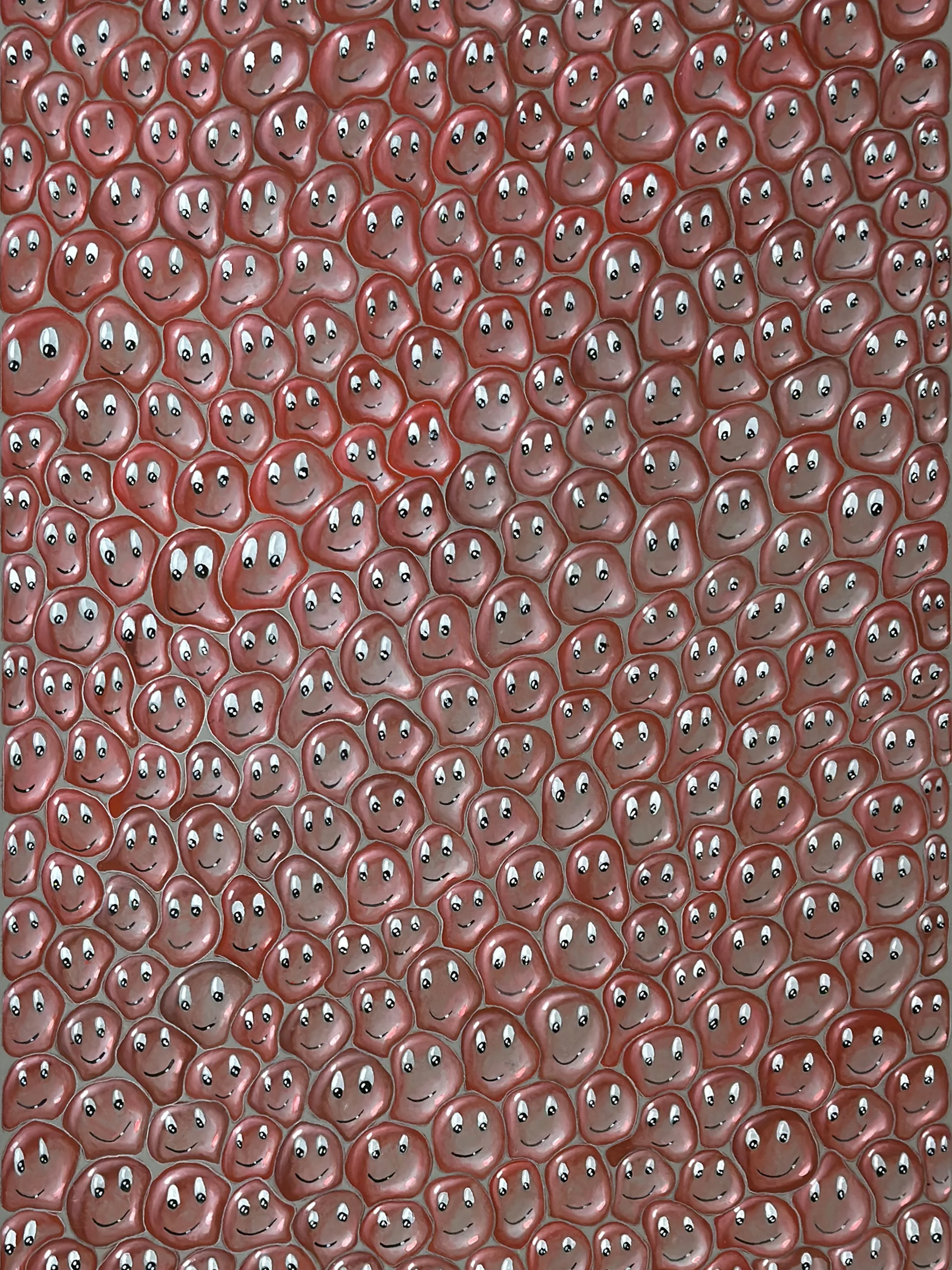 SMILEY RUBY-O-03.jpg