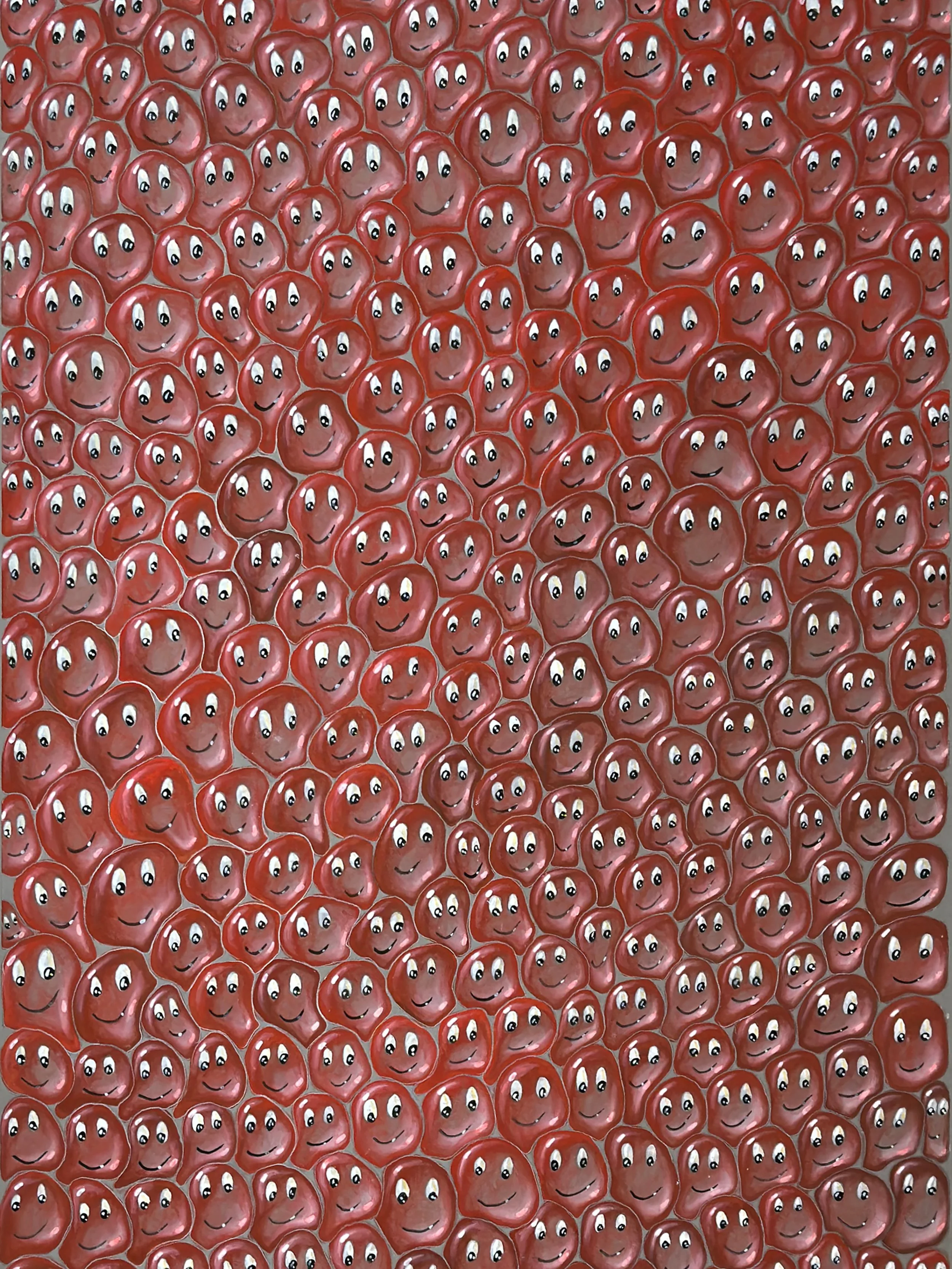 SMILEY RUBY-O-02.jpg