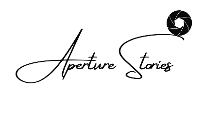 aperturestories
