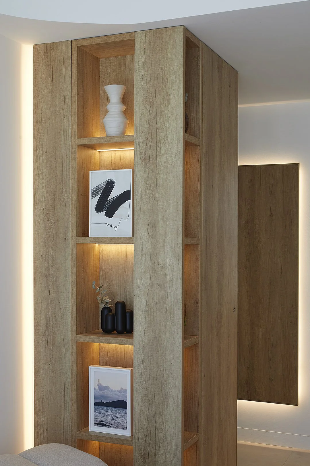 24_miami-towers_MGA (1).jpg