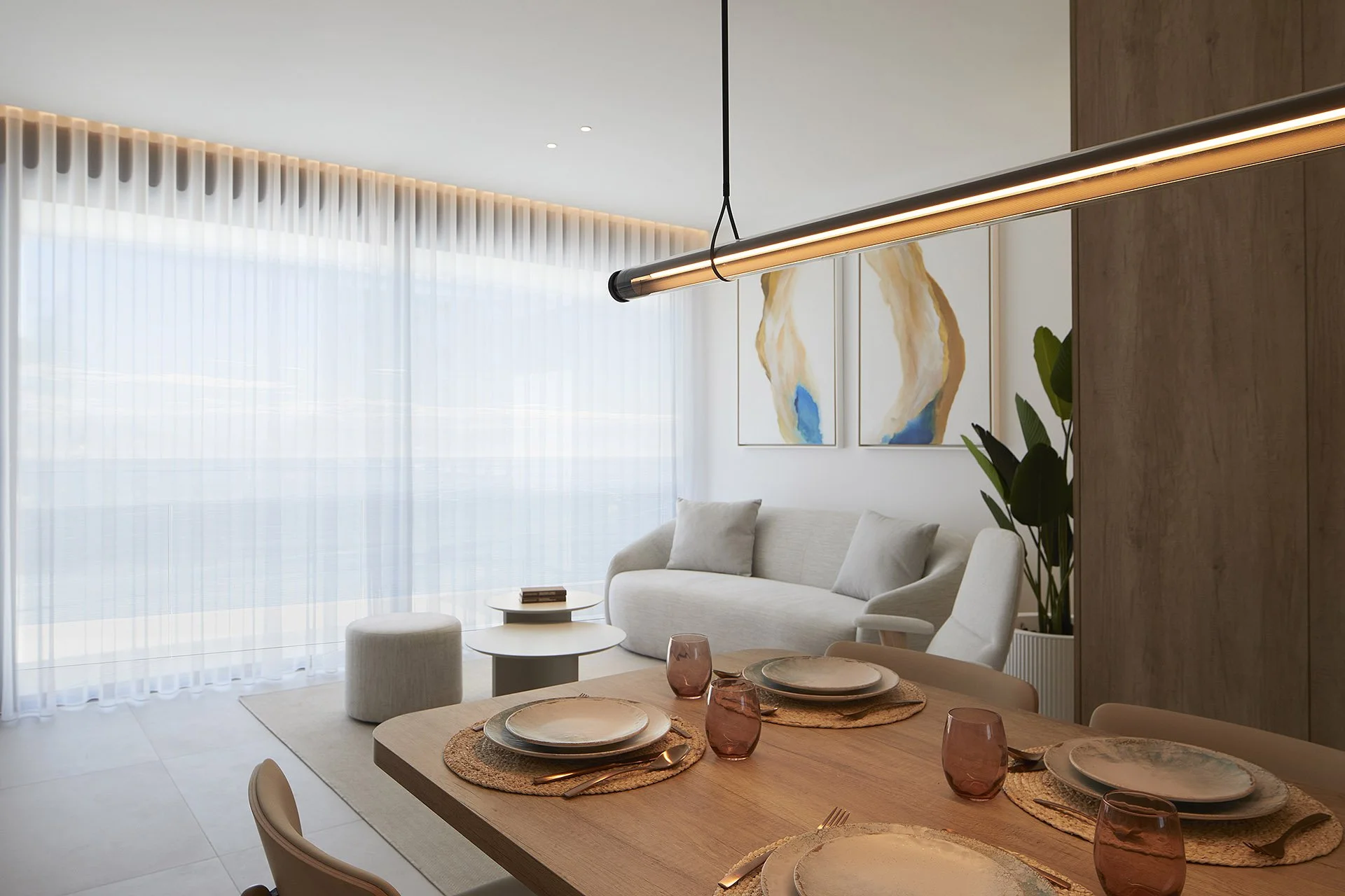 03_miami-towers_MGA (1).jpg