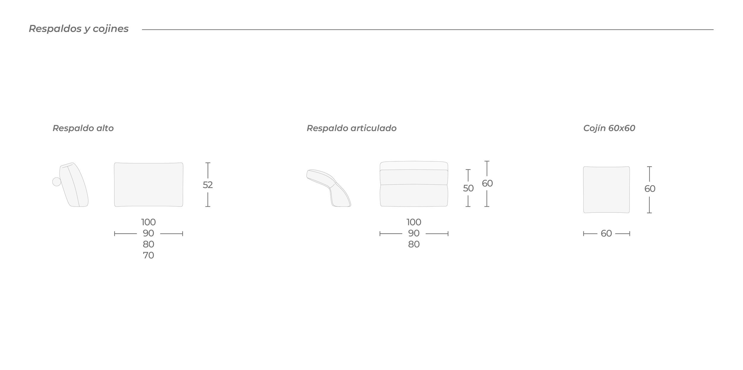 AGORA_2DWEB_220524-06.jpg