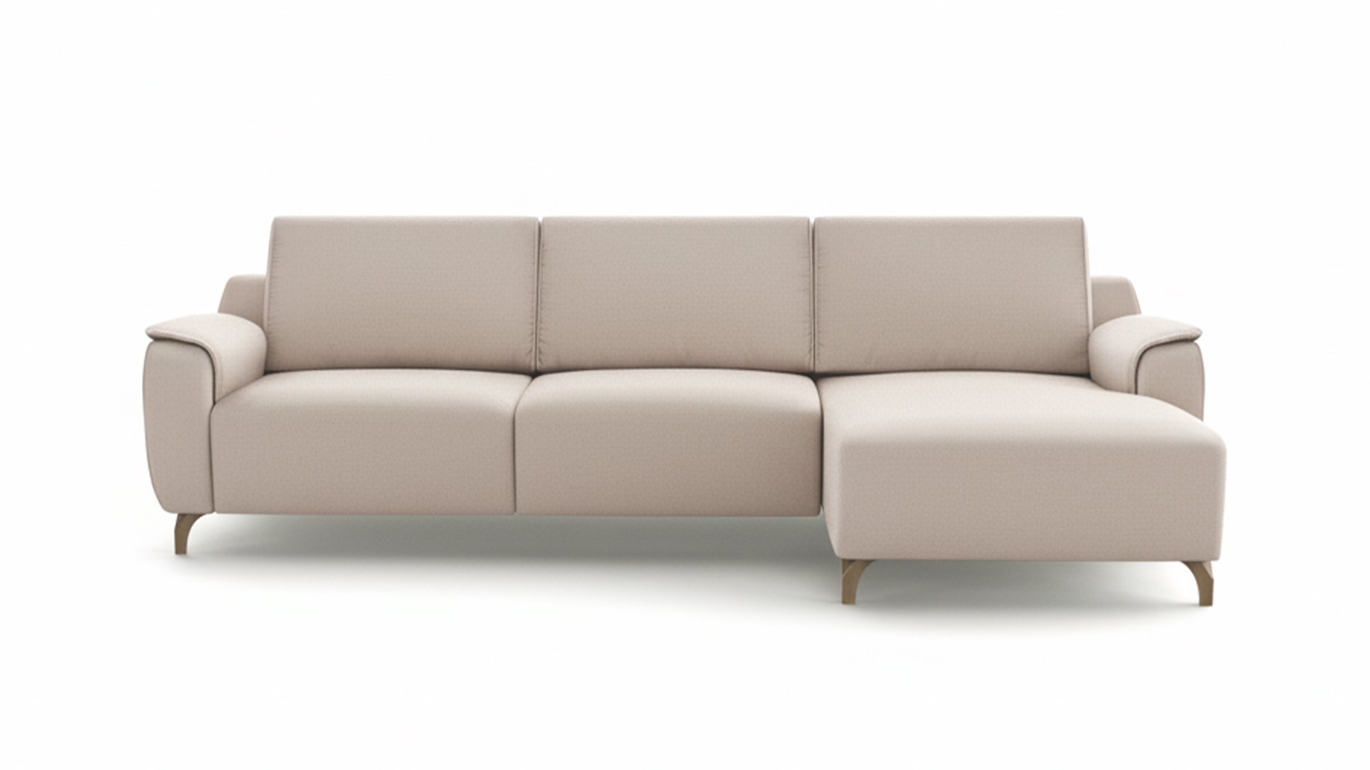 Chaise Longue