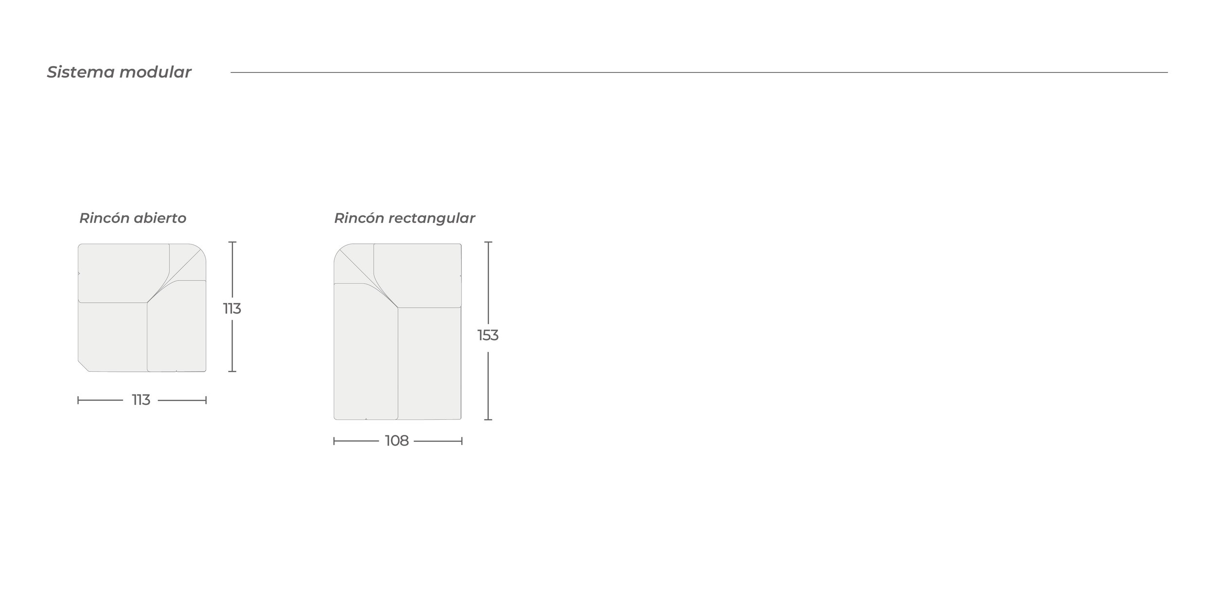 YUTE_2D_WEB_111124_Mesa de trabajo 1.jpg