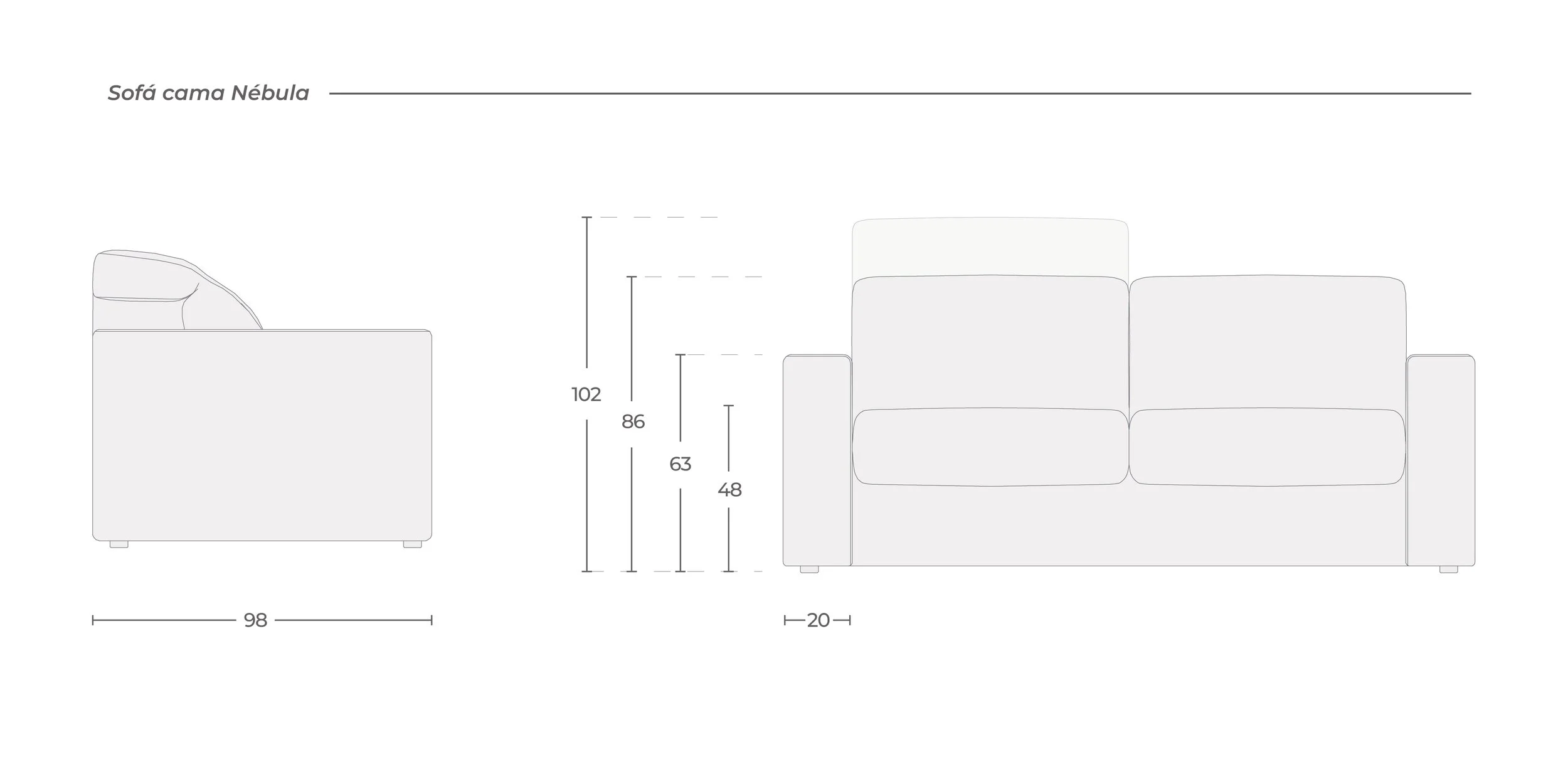 DIBUJOS WEB_NÉBULA-01.jpg