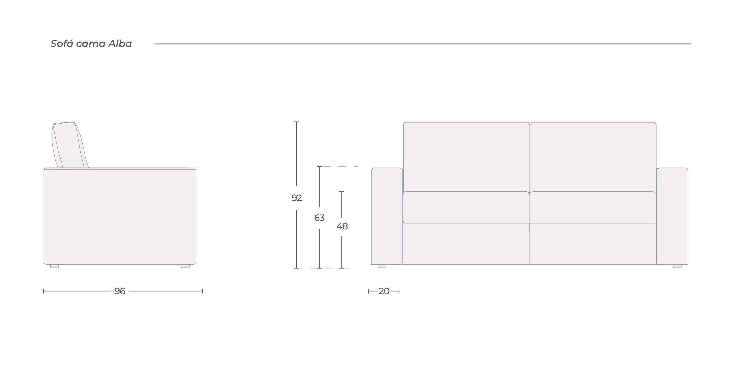 DIBUJOS WEB_ALBA-01.jpg