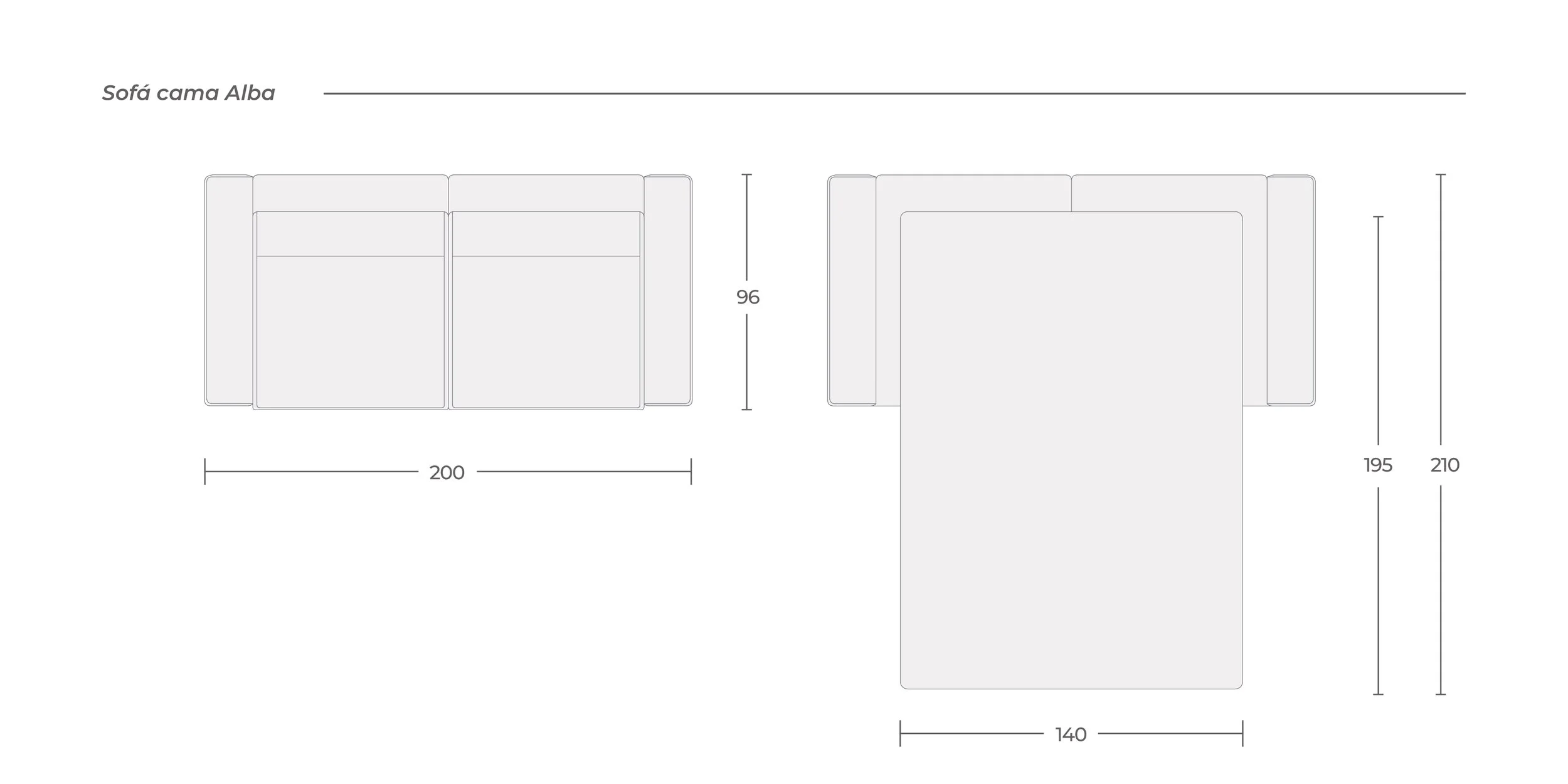 DIBUJOS WEB_ALBA-02.jpg