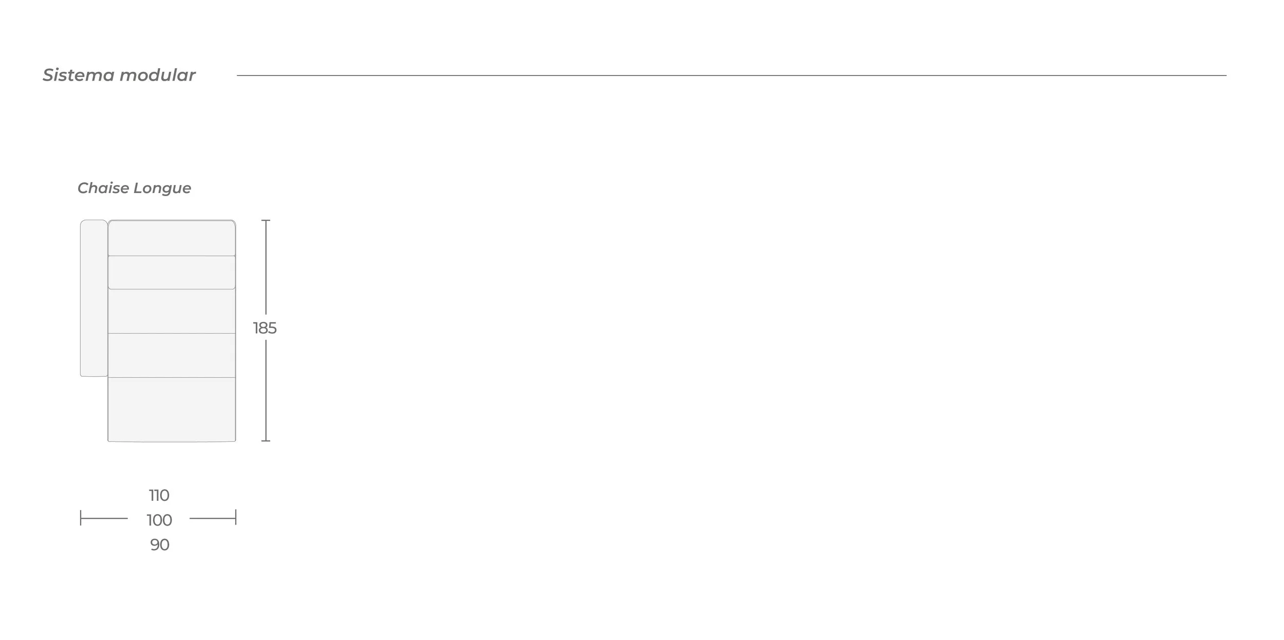 ASTERIA_DIBUJOS WEB-02.jpg