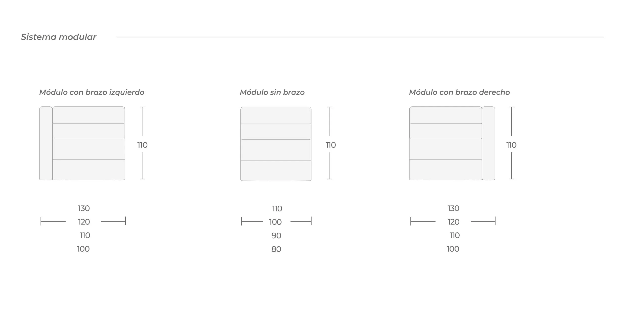 ASTERIA_DIBUJOS WEB-01.jpg