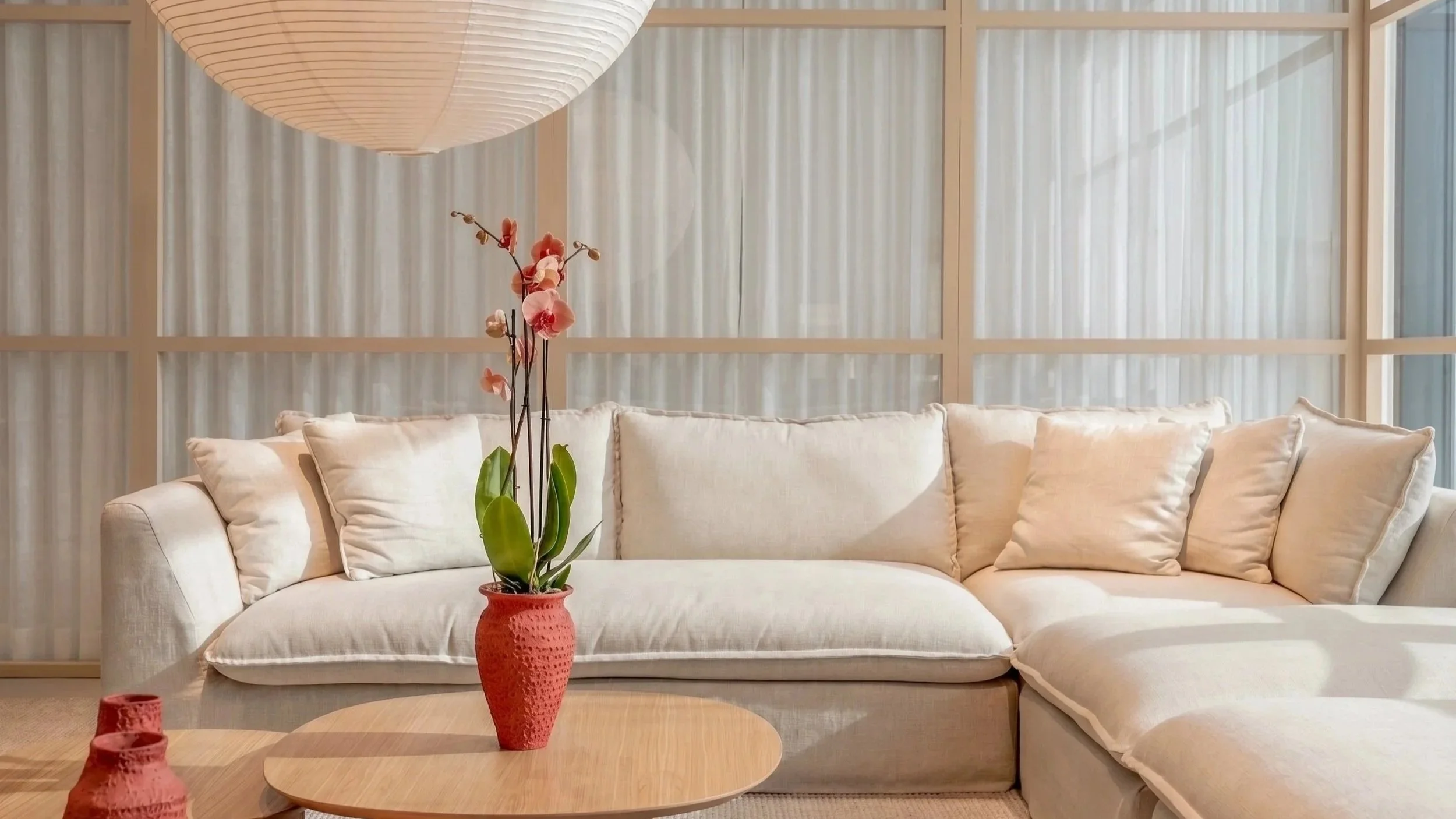 bassa_sofa.jpg