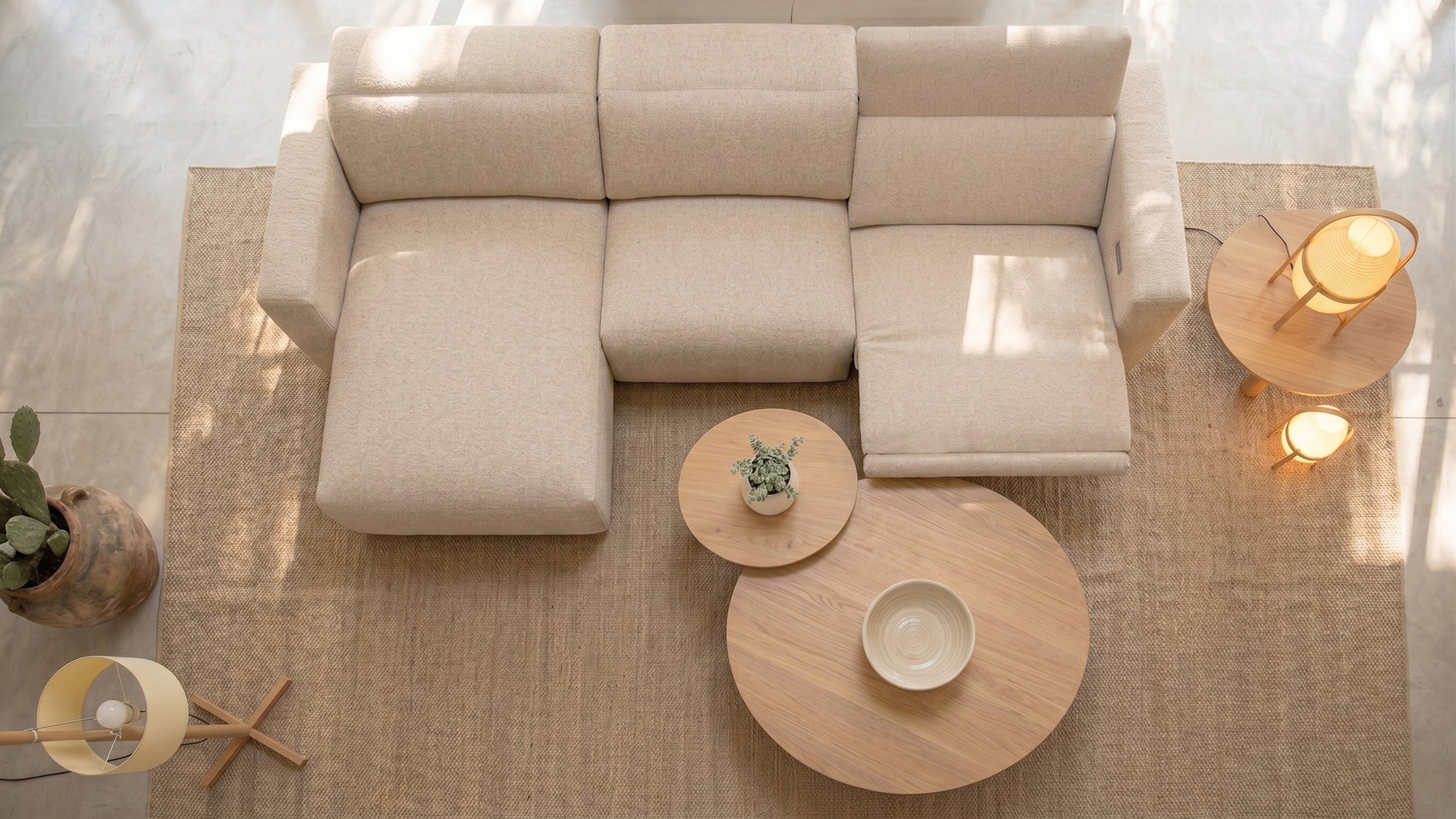 sisal_sofa_1.jpg