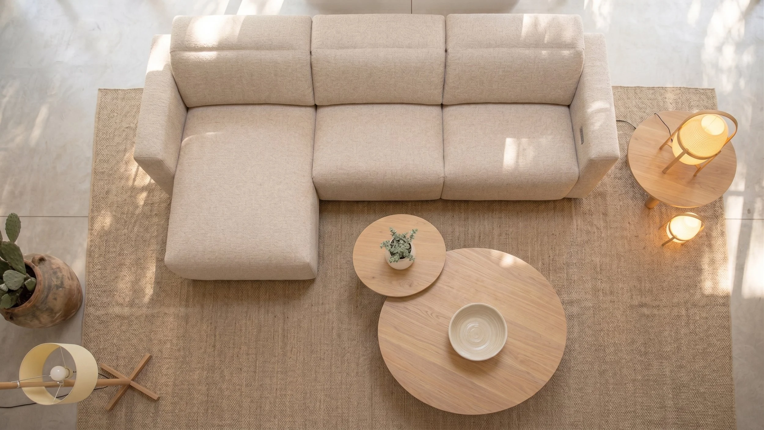sisal_sofa.jpg