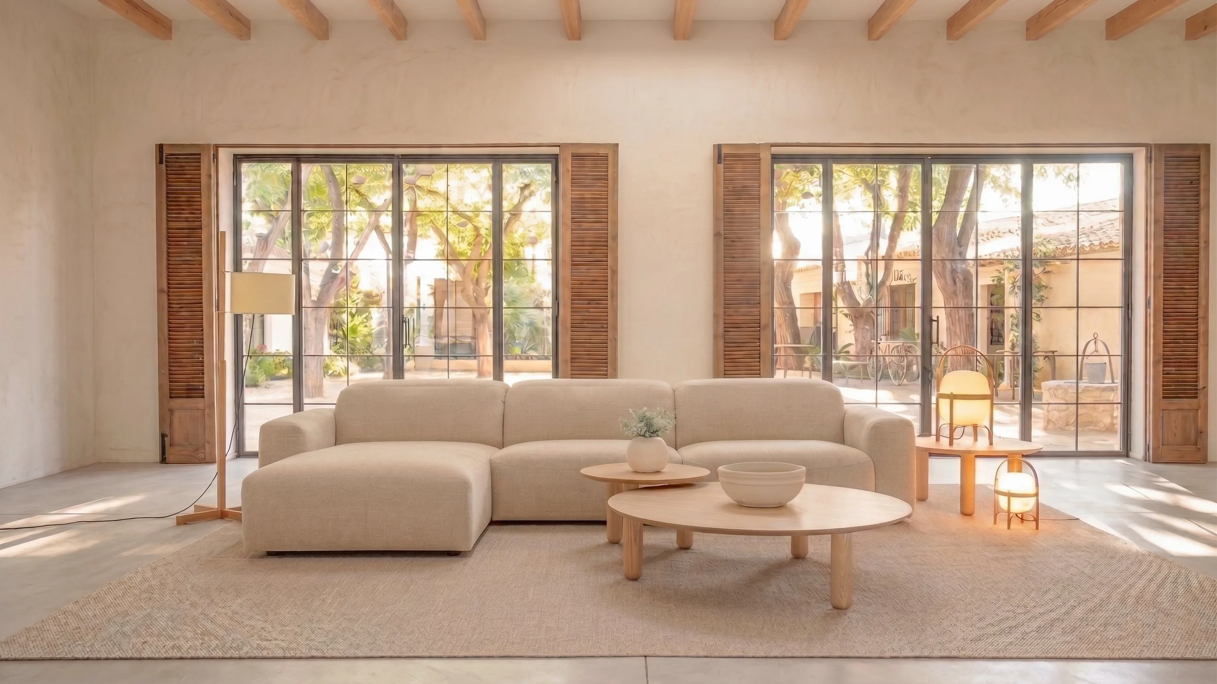 sisal_sofa_3.jpg