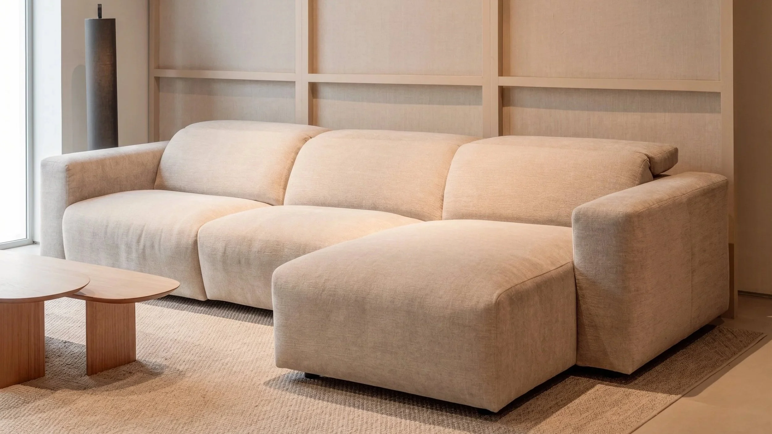 sisal_sofa_2.jpg