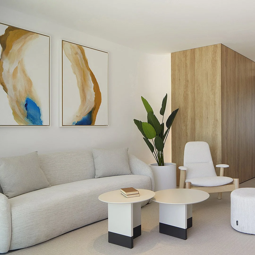 08_miami-towers_MGA (1).jpg