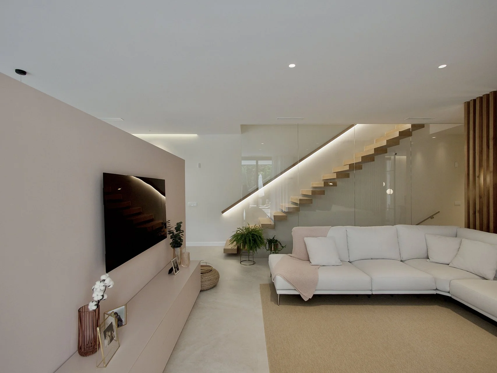 FA-FORMA-ARQUITECTURA-VIVIENDA-PICANYA-009R.jpg