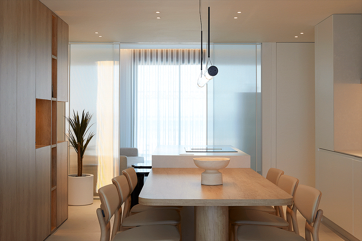 06_miami-towers_MGA (1).gif