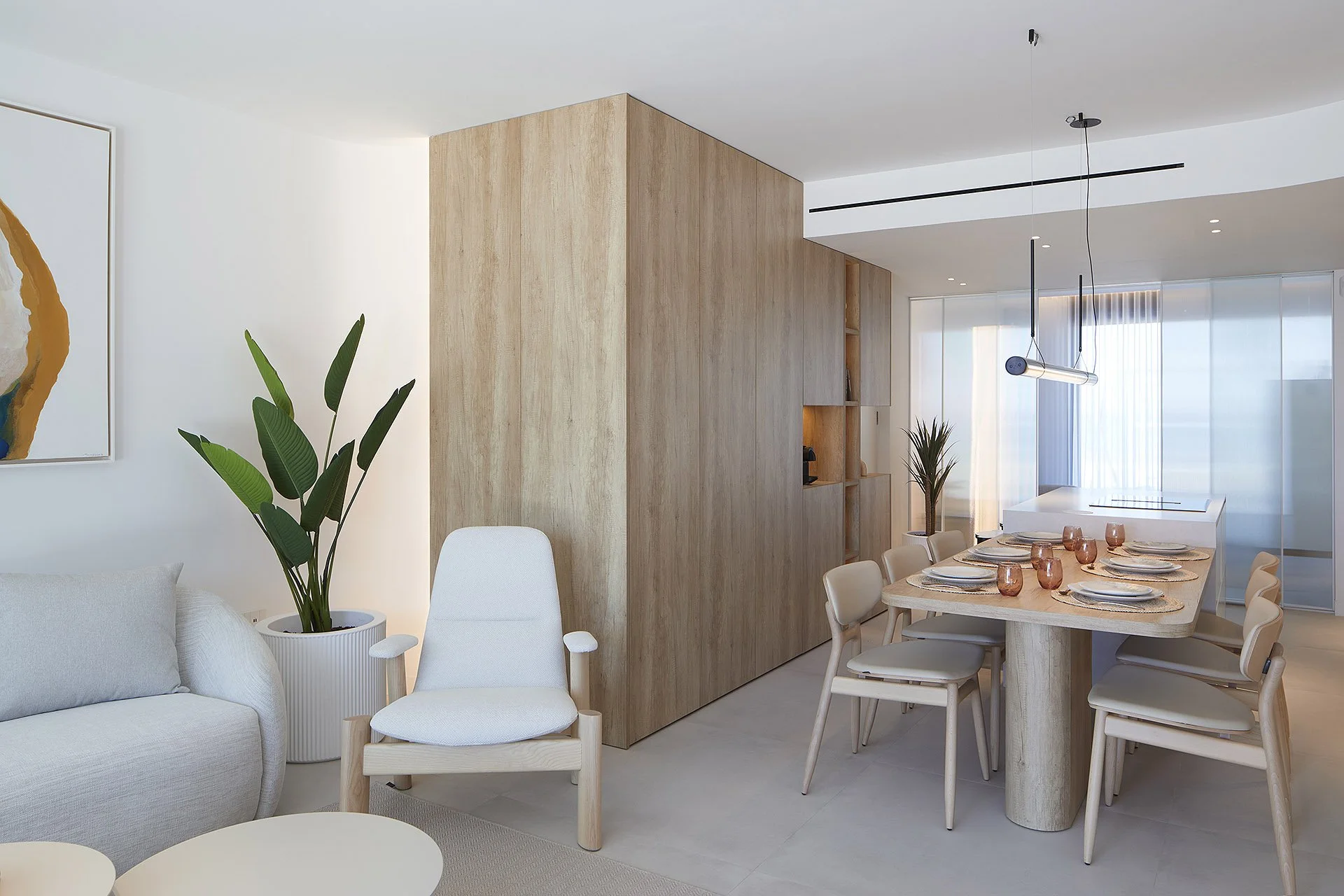 05_miami-towers_MGA (1).jpg