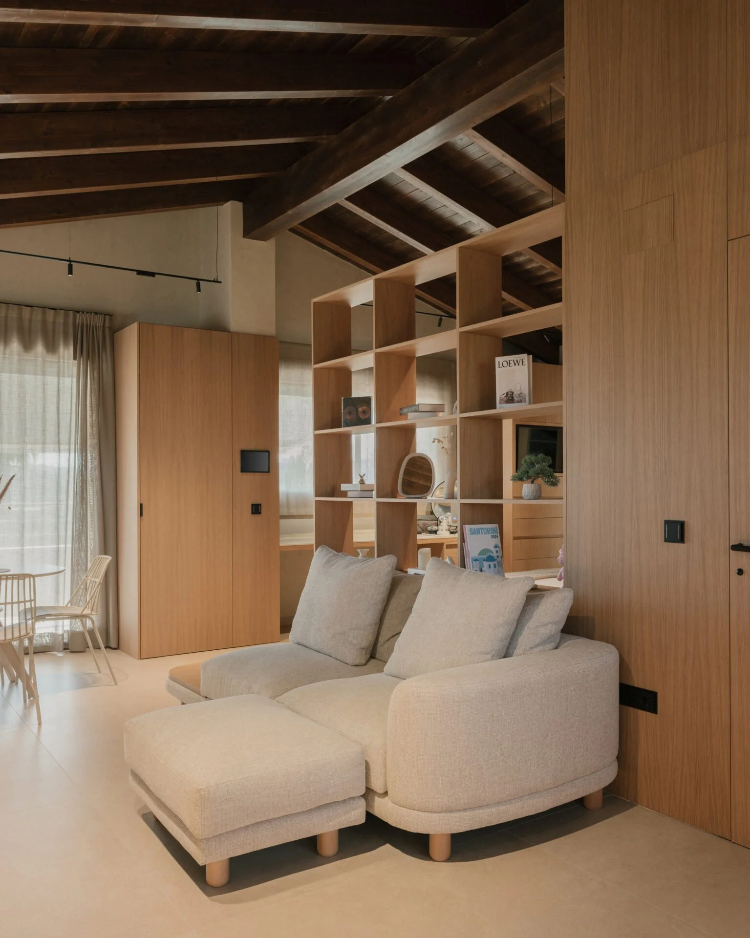 ESTUDIO EN XÀTIVA DE NIHIL ESTUDIO