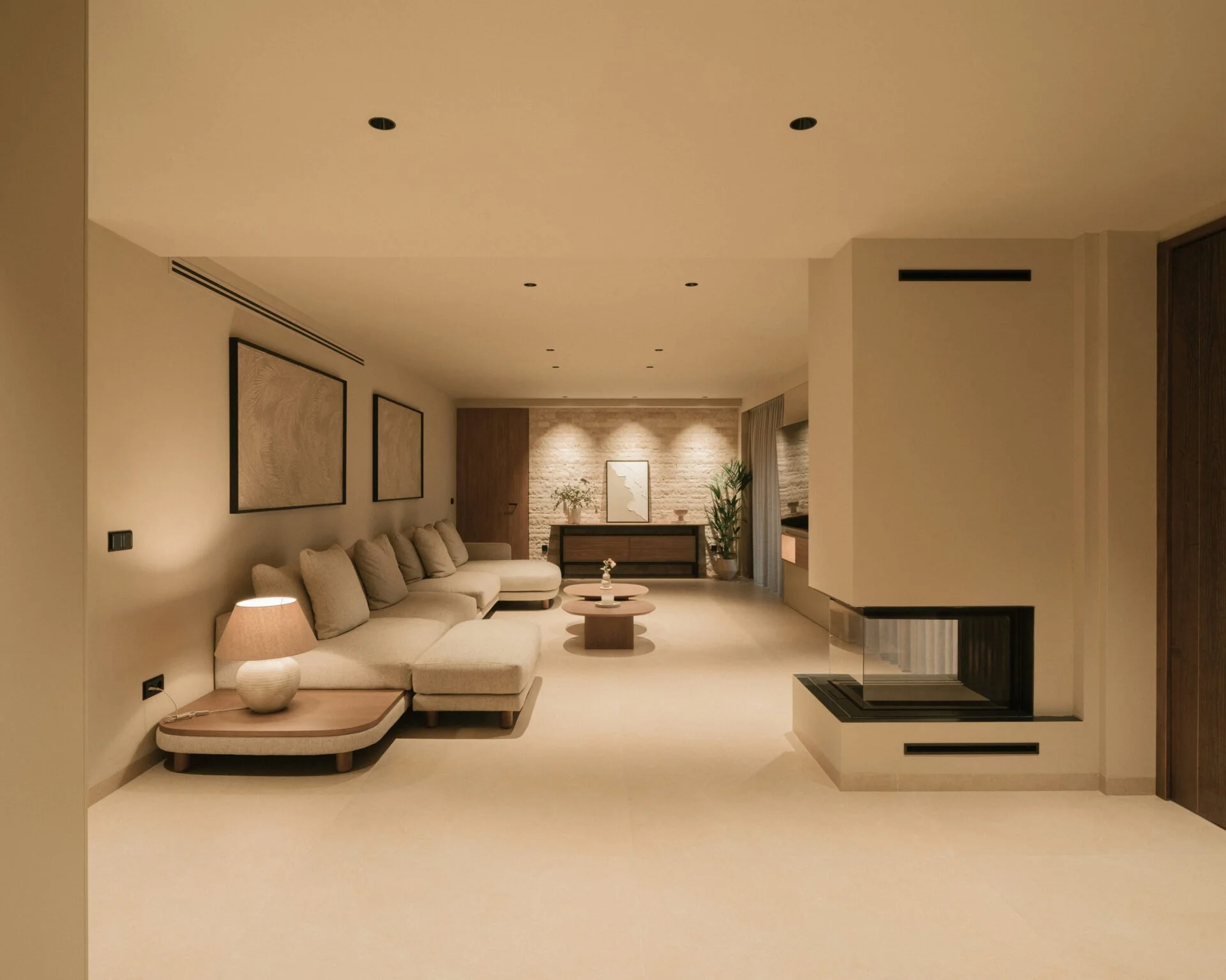 CASA XÁTIVA DE NIHIL STUDIO