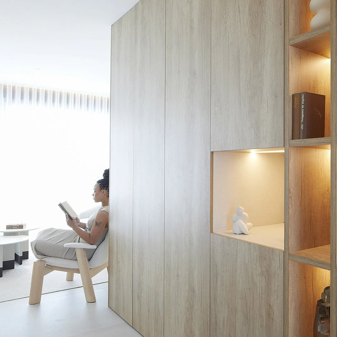 07_miami-towers_MGA (1).jpg