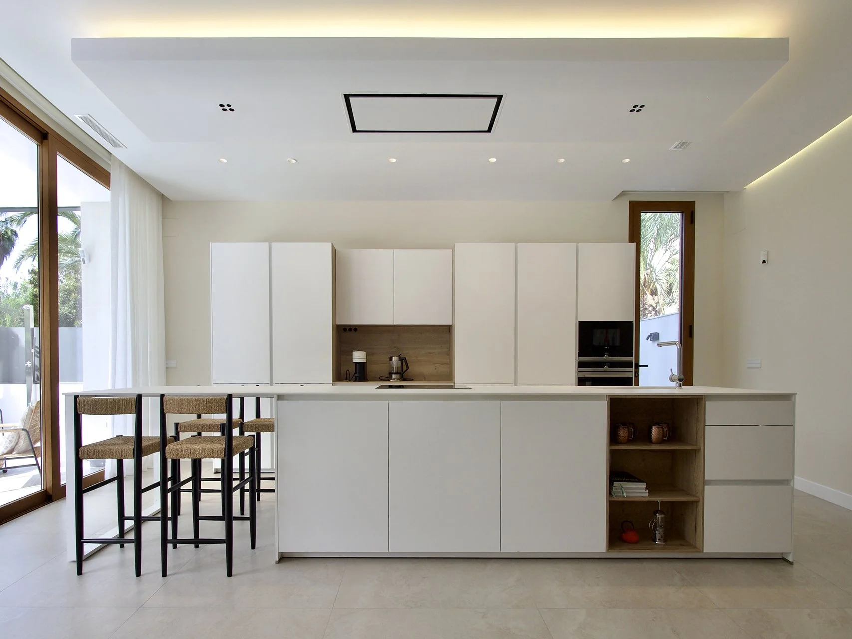 FA-FORMA-ARQUITECTURA-VIVIENDA-PICANYA-0016R.jpeg