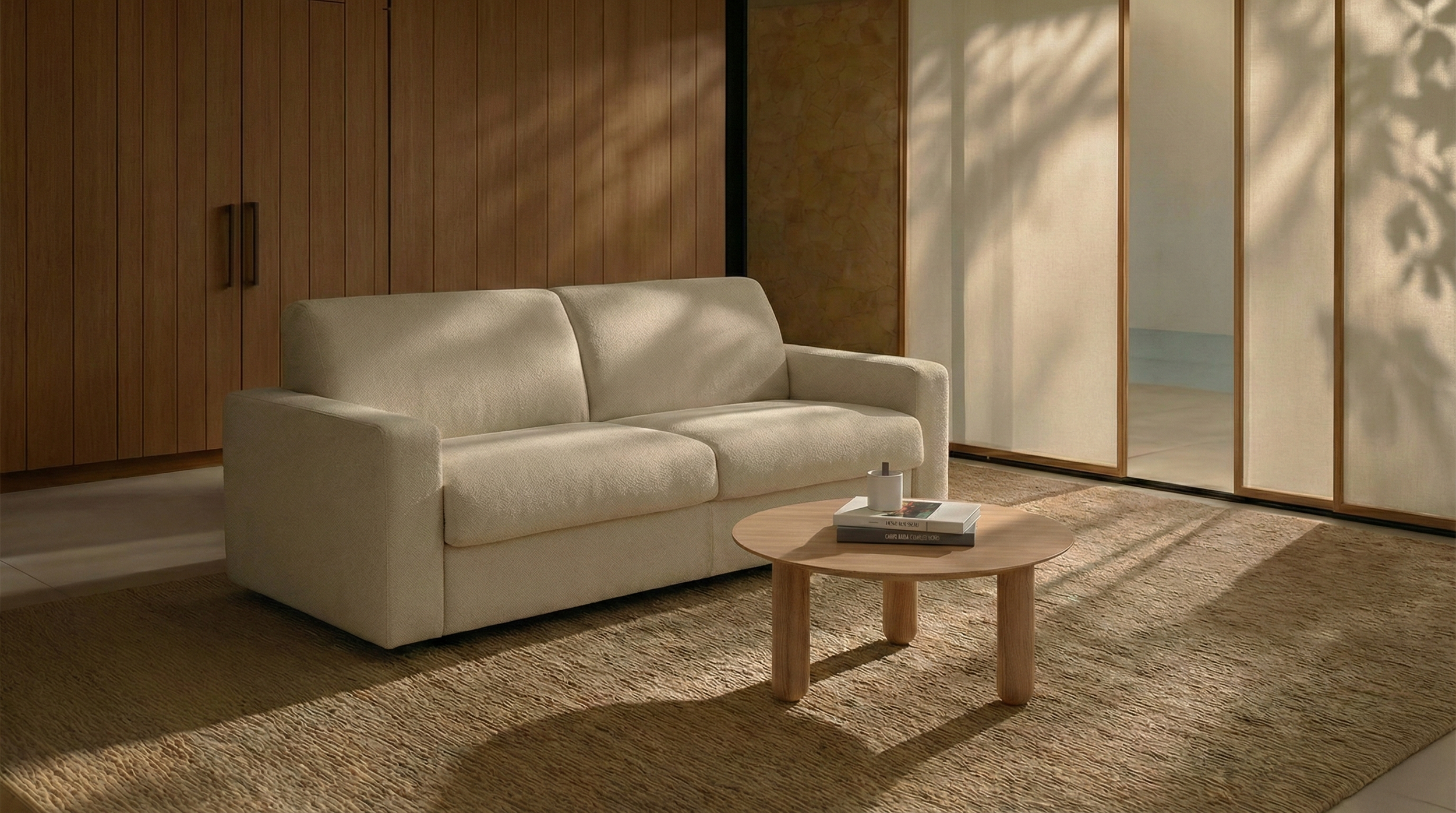 Gemini_Generated_Image_ocm2e5ocm2e5ocm2 (1).png