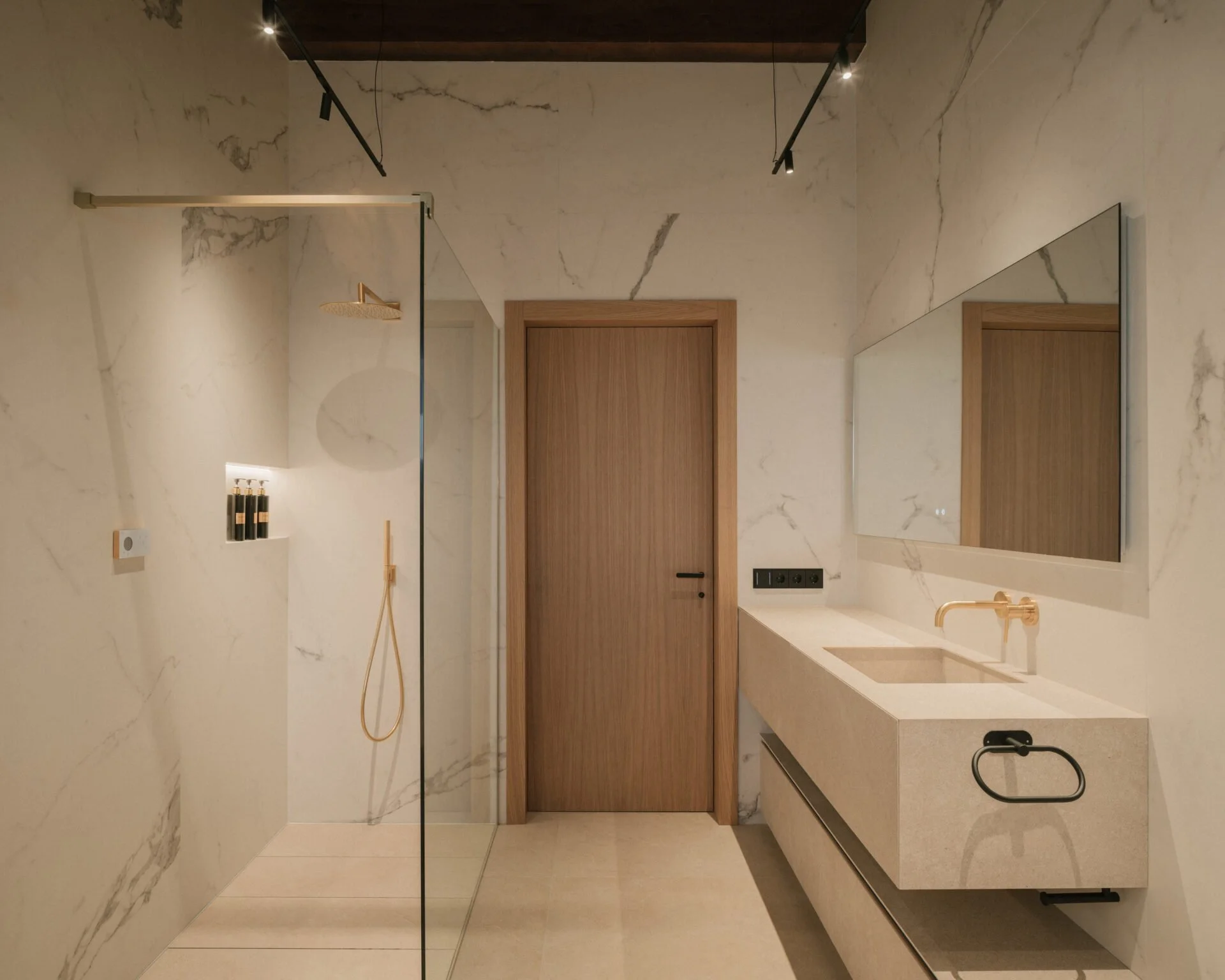 estudio-diseno-valencia-interiores-nihil-estudio-llosa-de-ranes-11-1 (1).jpg