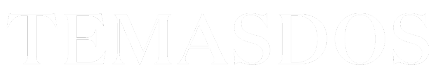 TEMASDOS