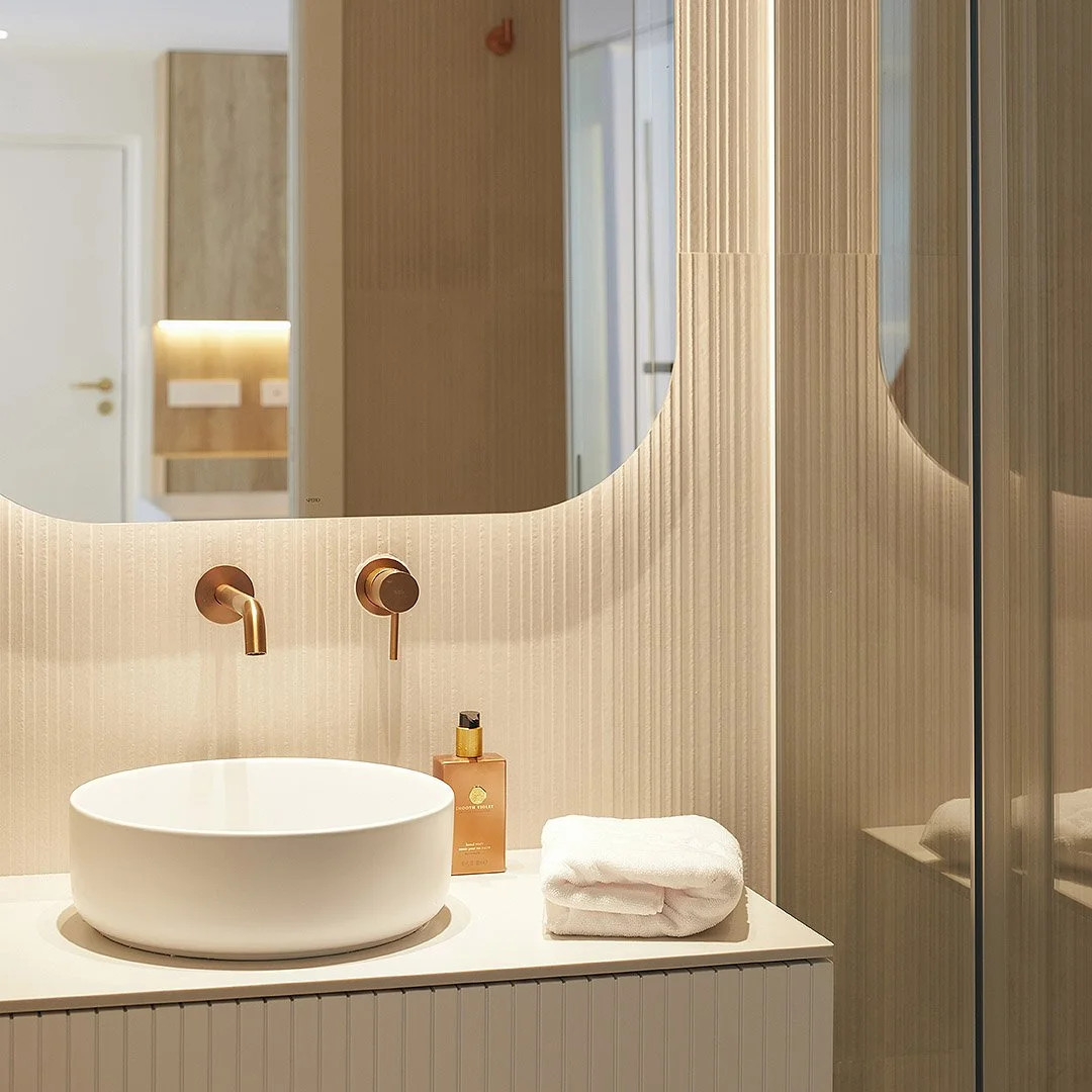 27_miami-towers_MGA (1).jpg