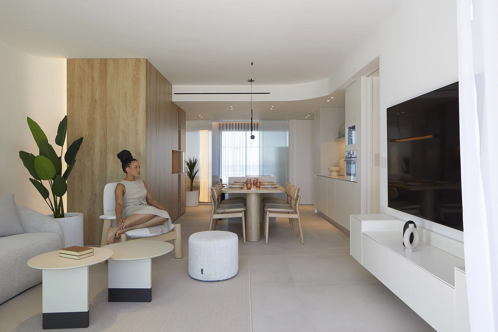 10_miami-towers_MGA (1).jpg