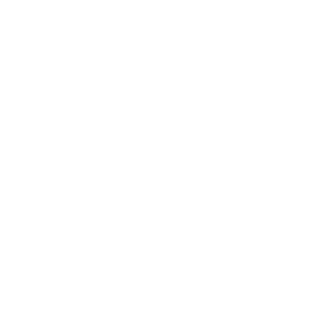 Black silhouette of a person with a checkmark inside a circle on their chest, representing a verified or approved individual.