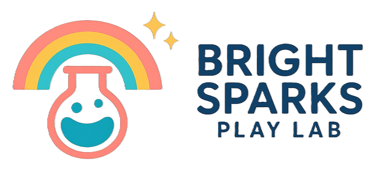 Bright Sparks Play Lab