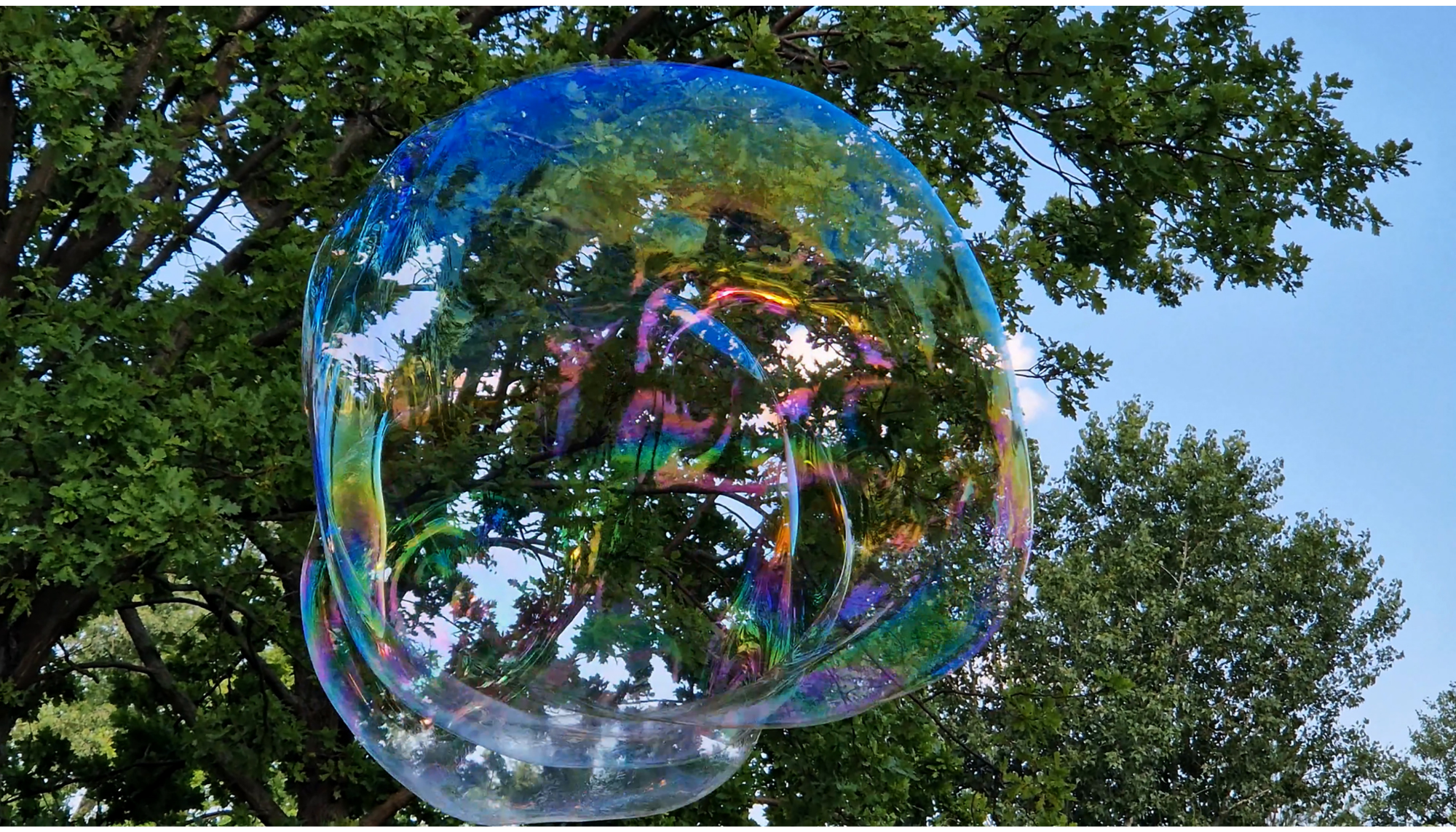 giant bubble.png