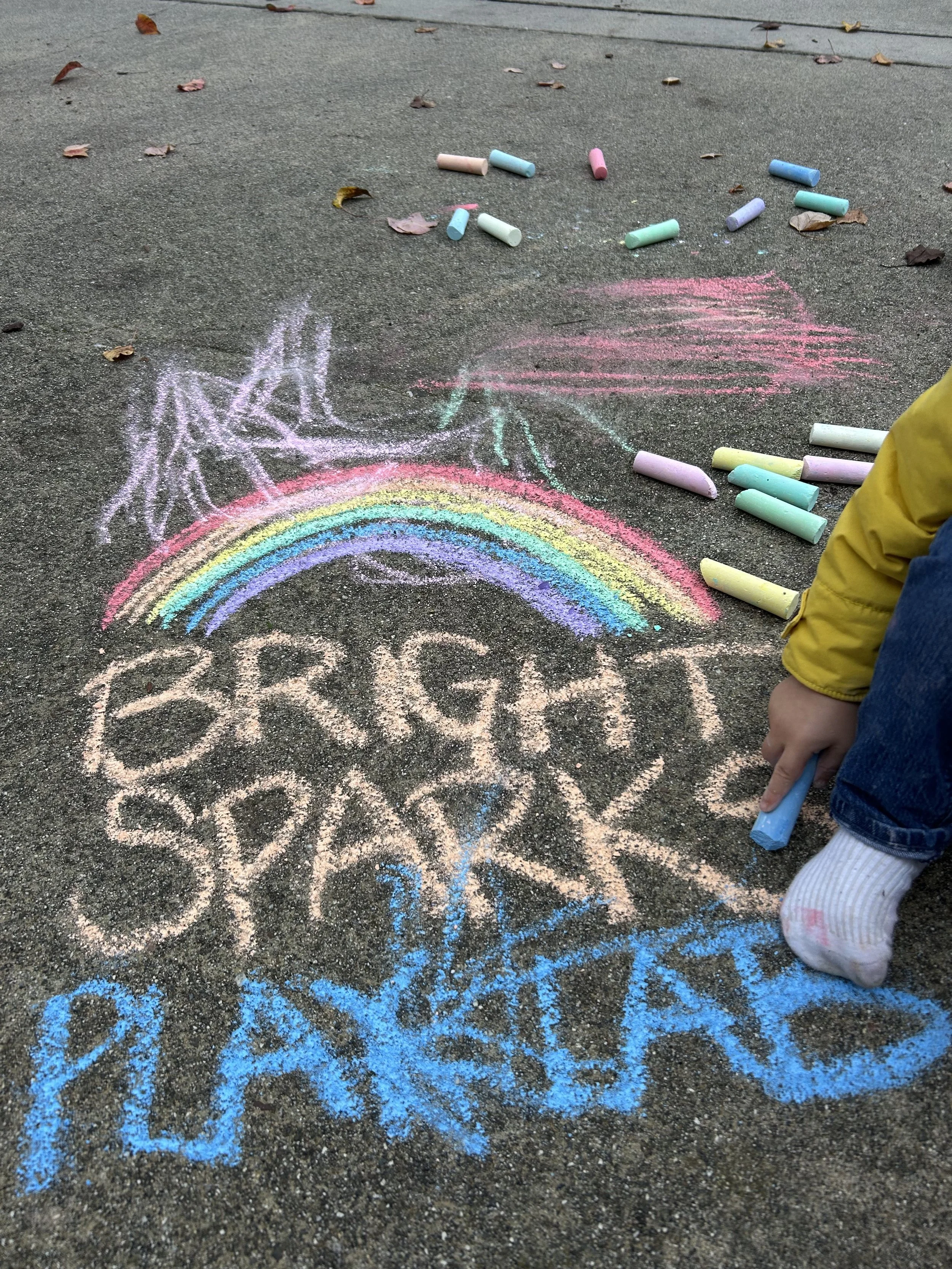Chalk rainbow.jpeg