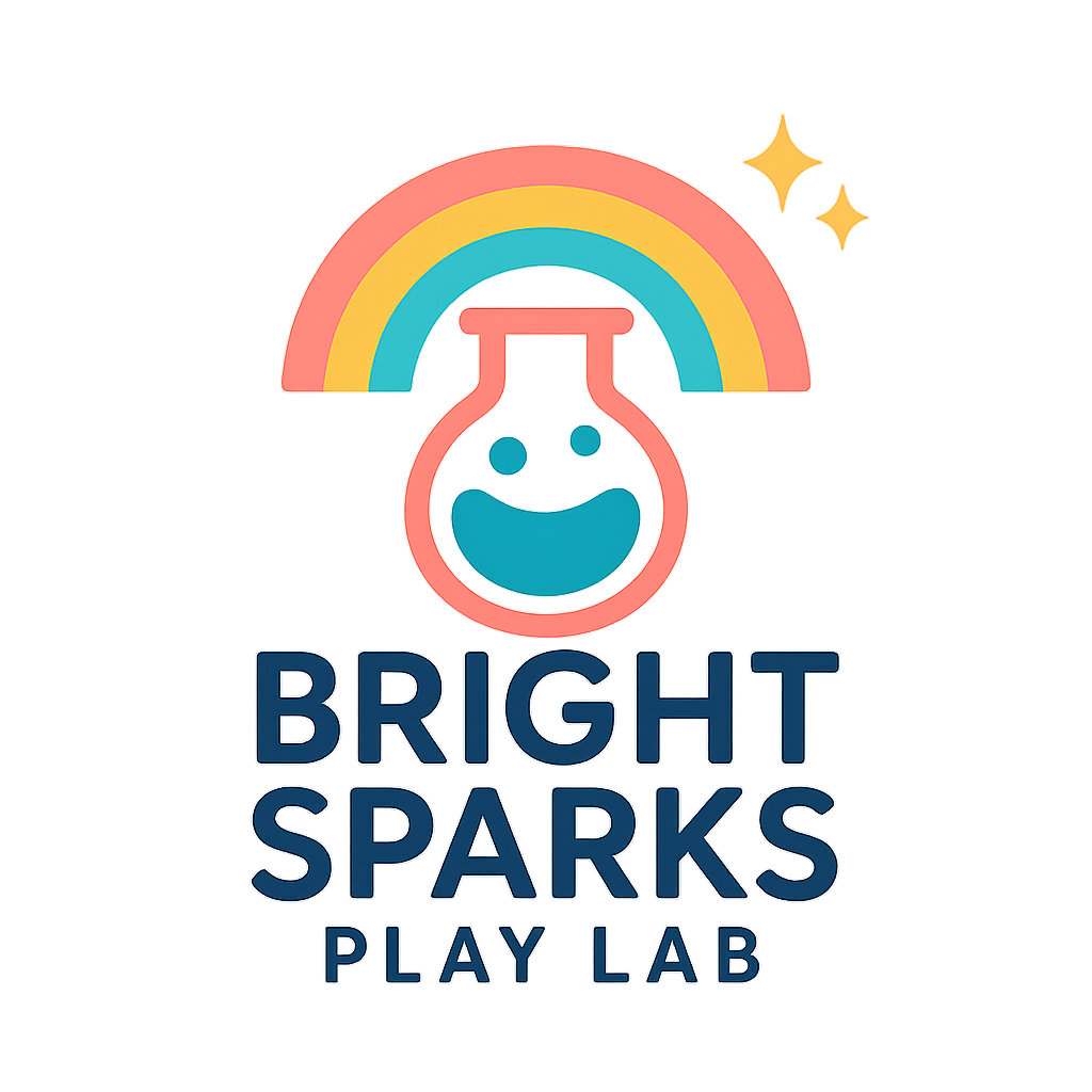 Bright Sparks Play Lab