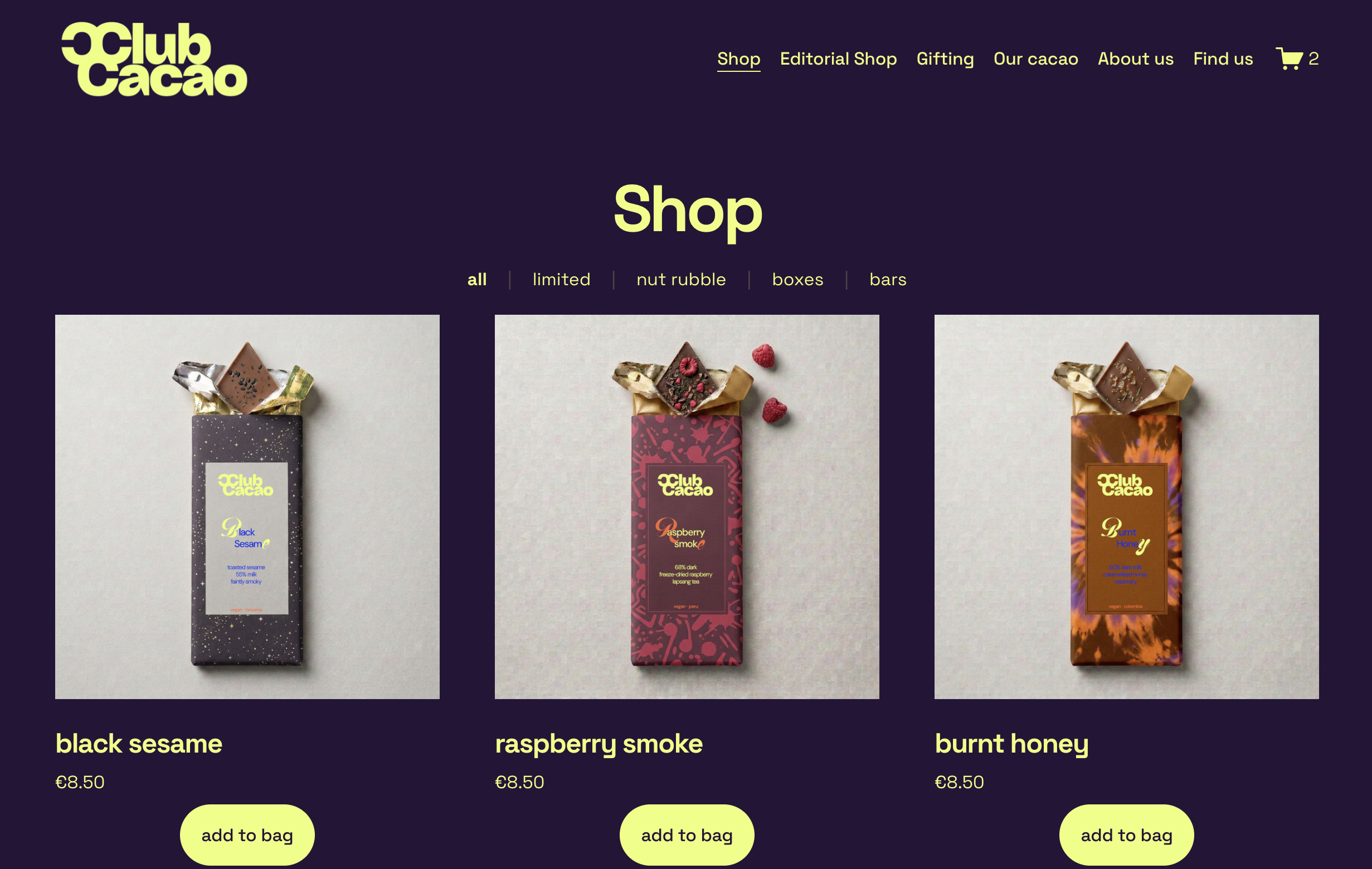 shop-cacao-club-template.png